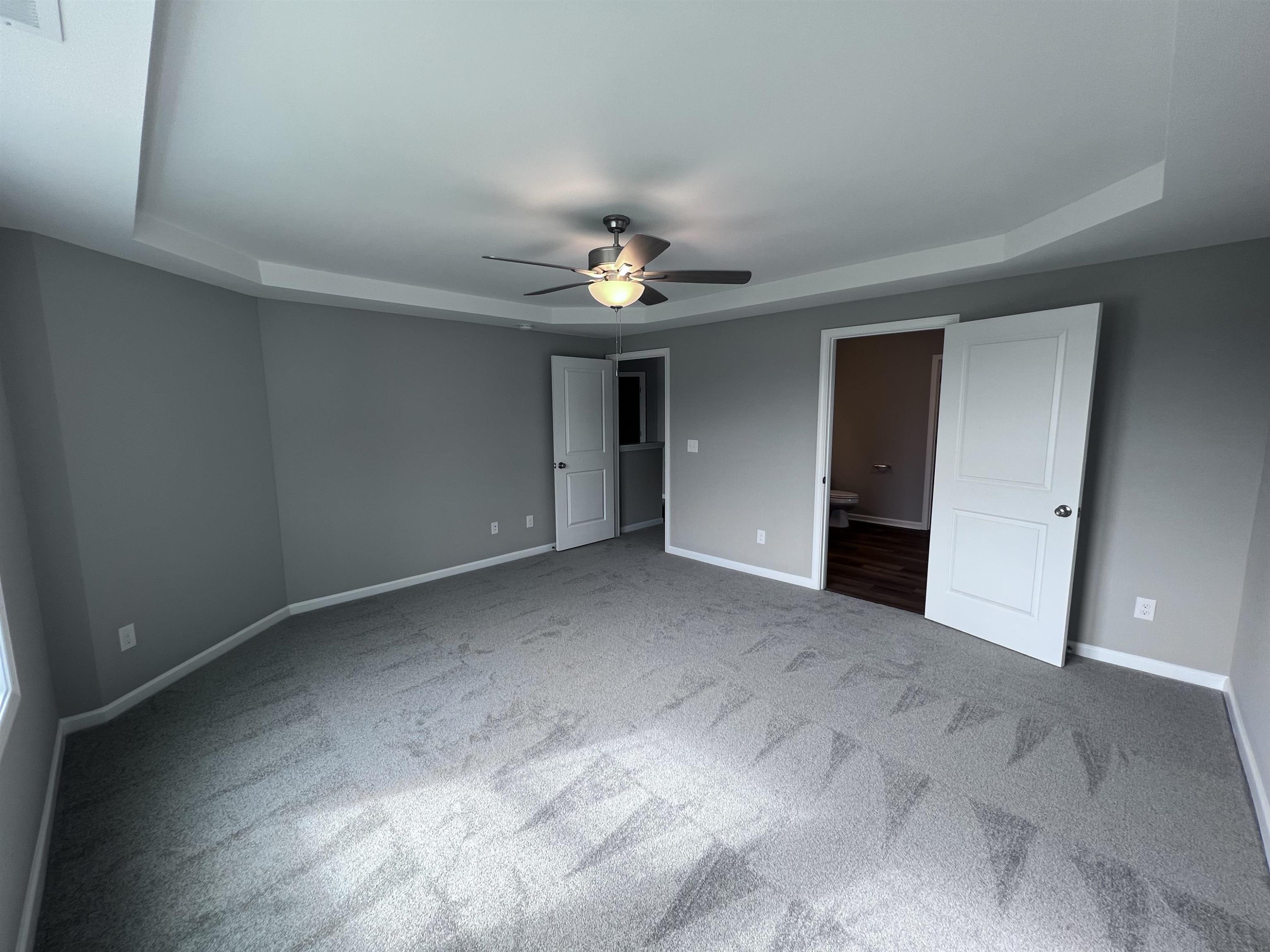 145 Longford Drive