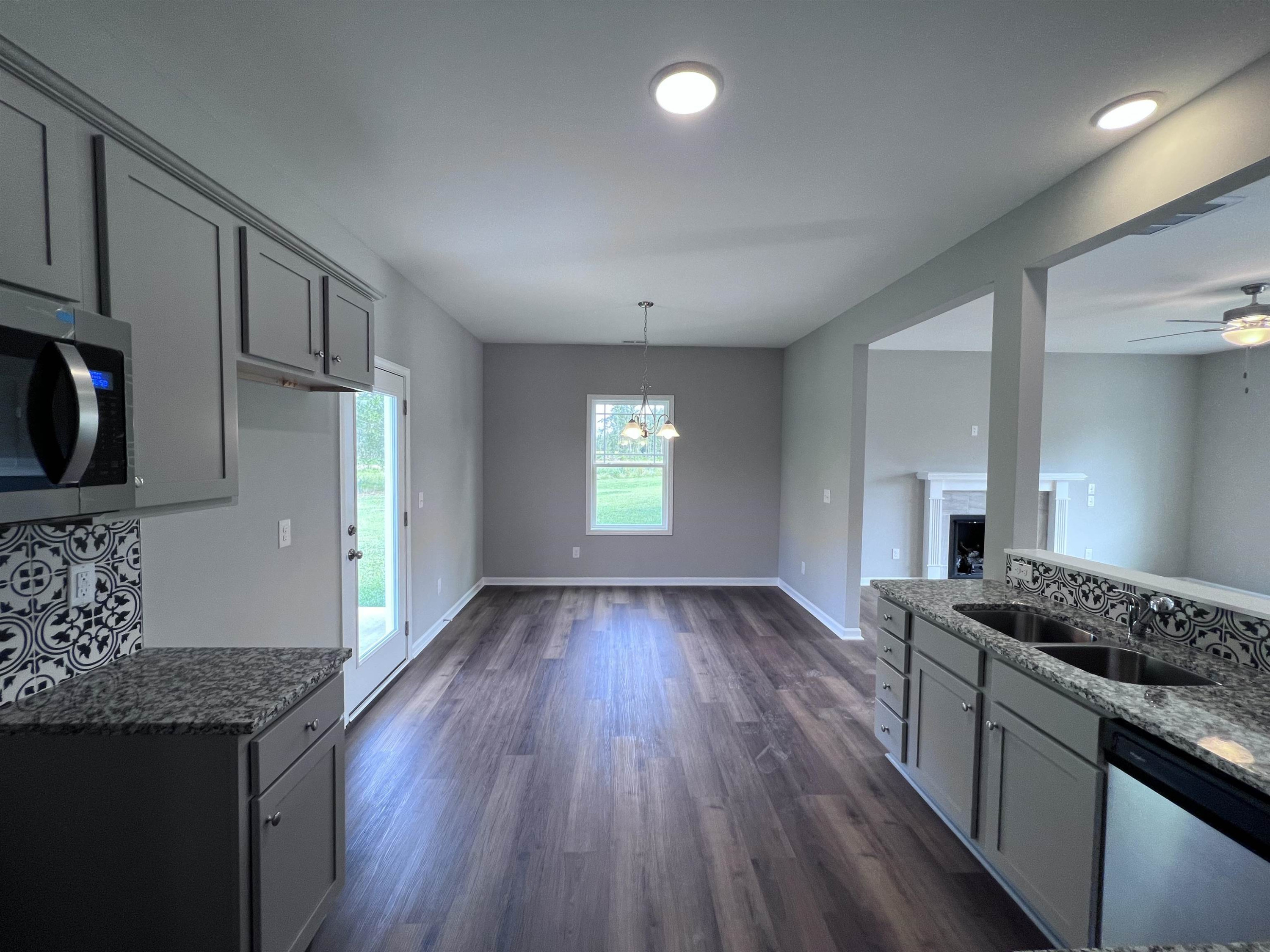 145 Longford Drive