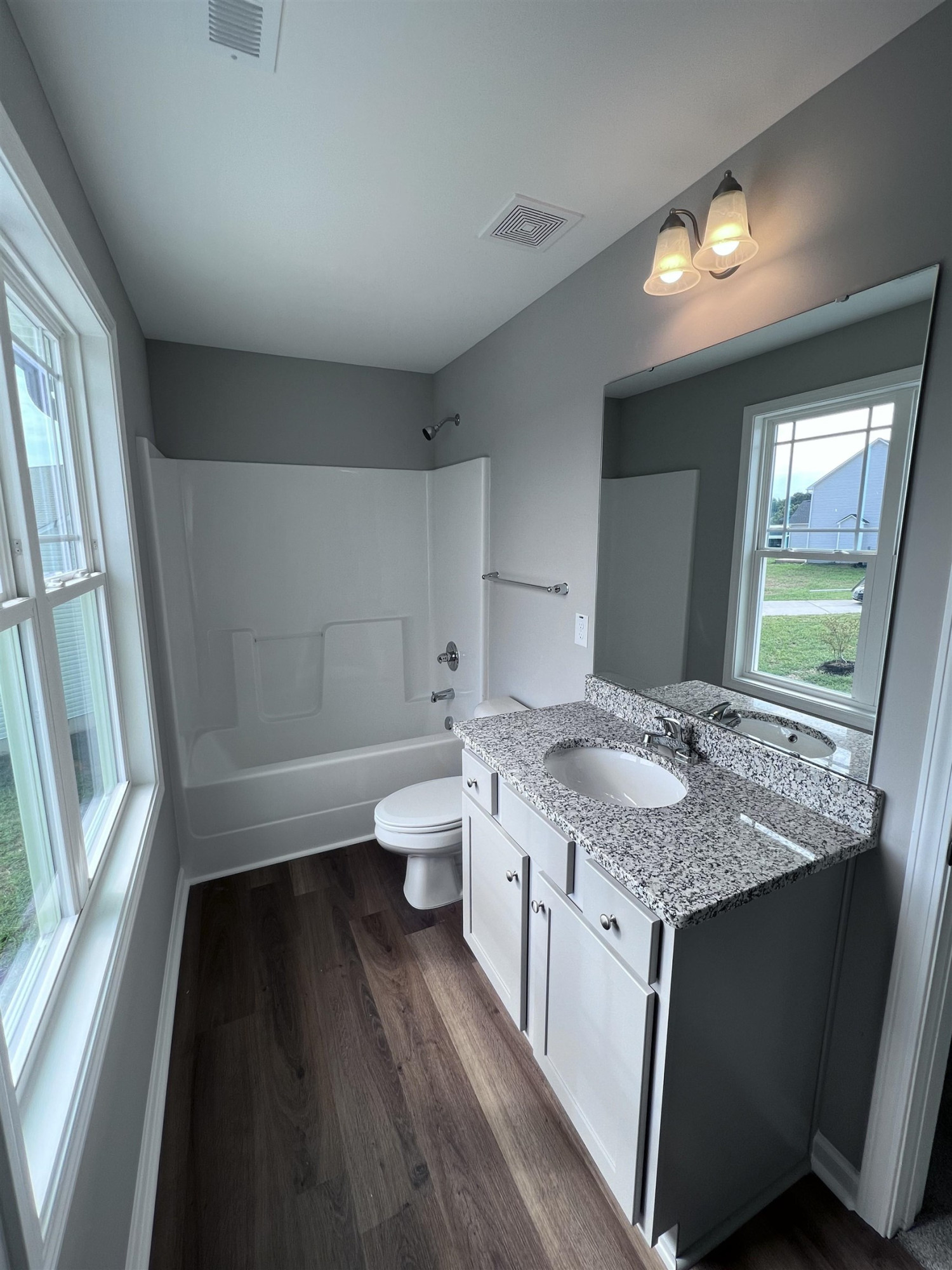 145 Longford Drive