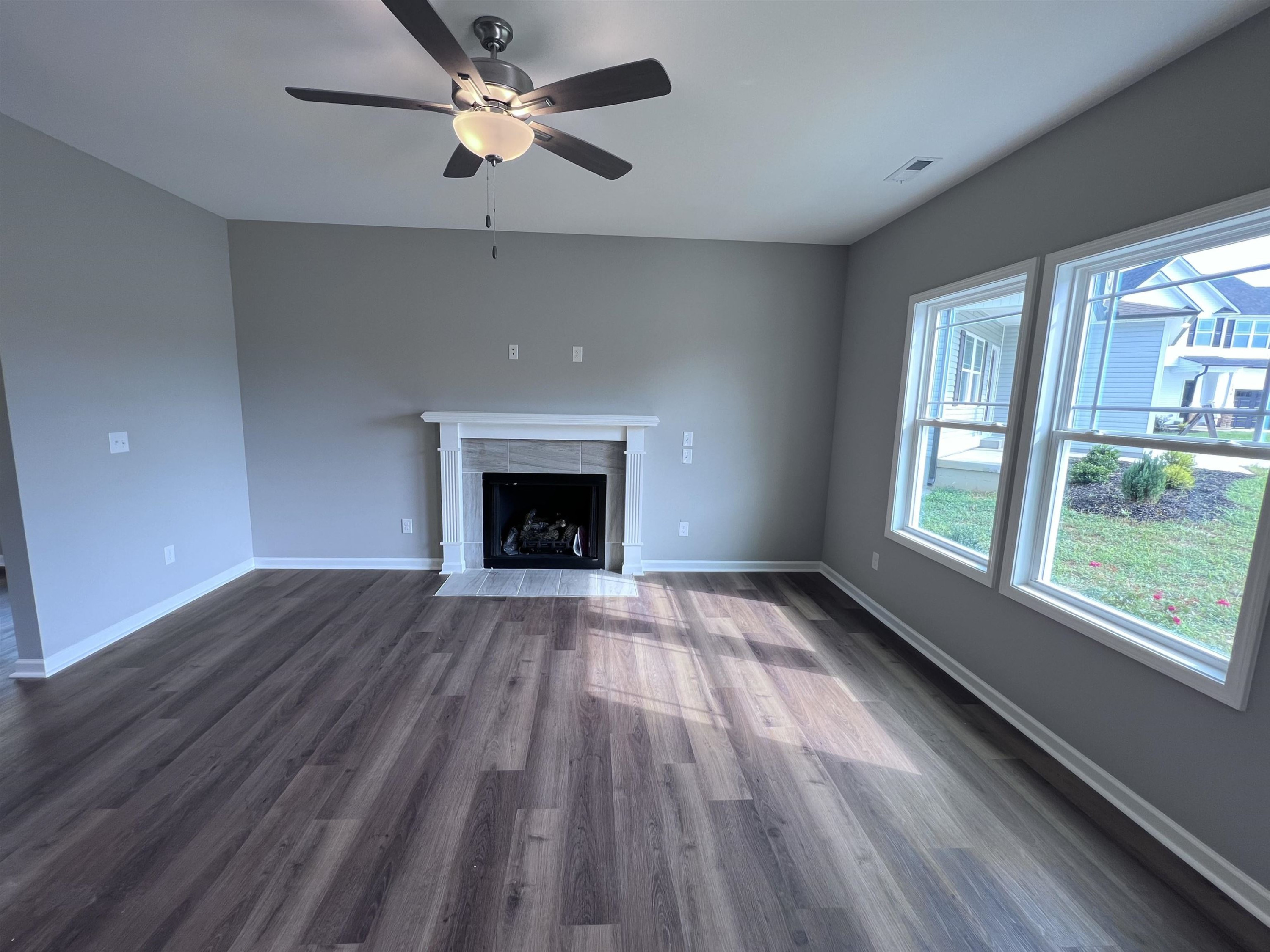 145 Longford Drive