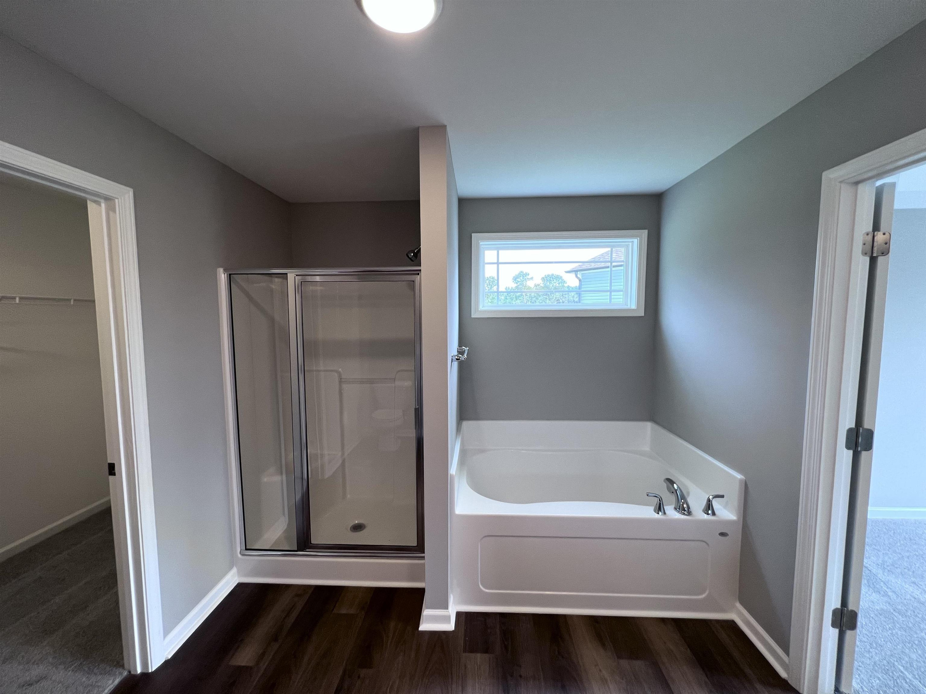 145 Longford Drive