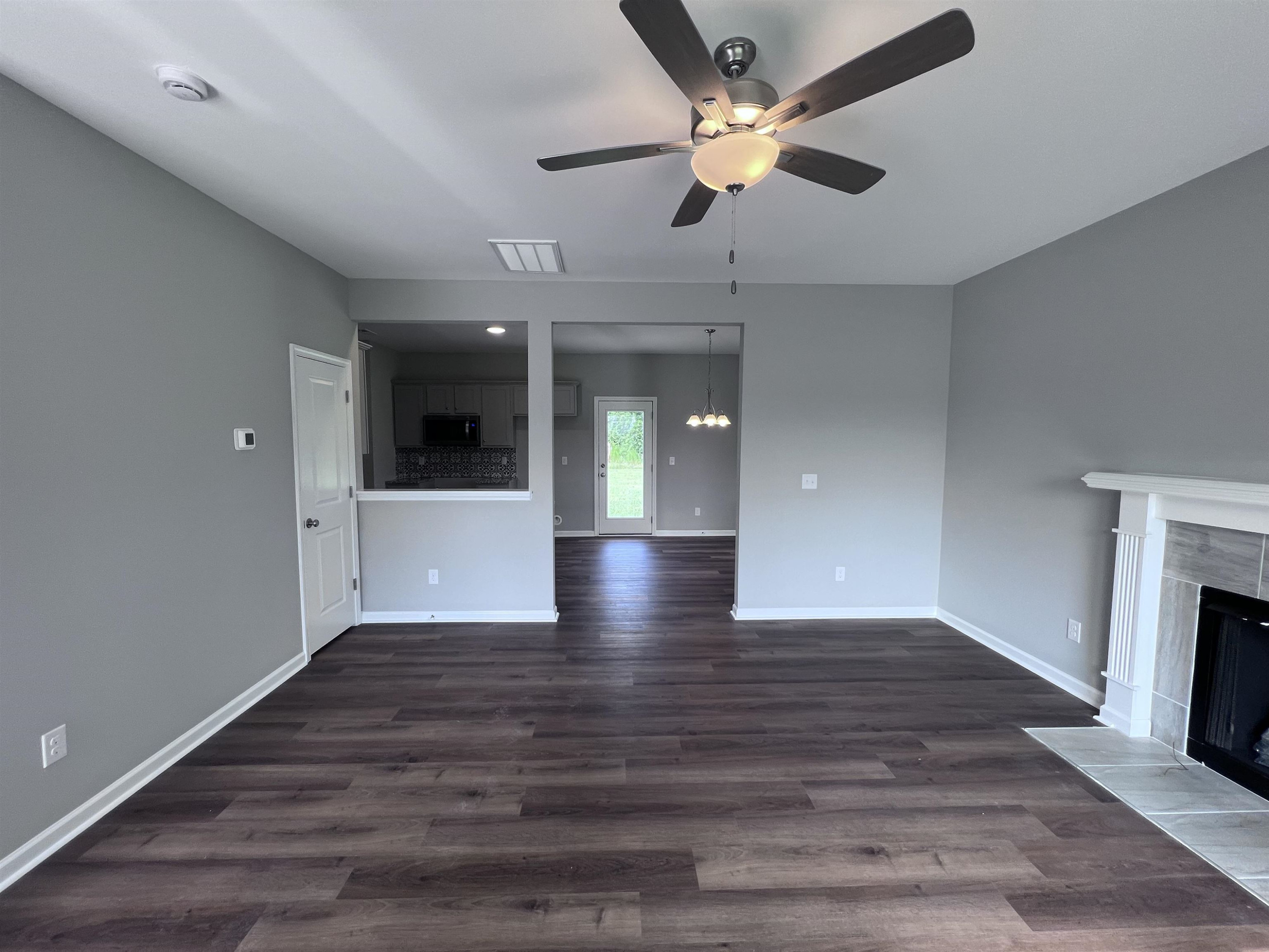 145 Longford Drive
