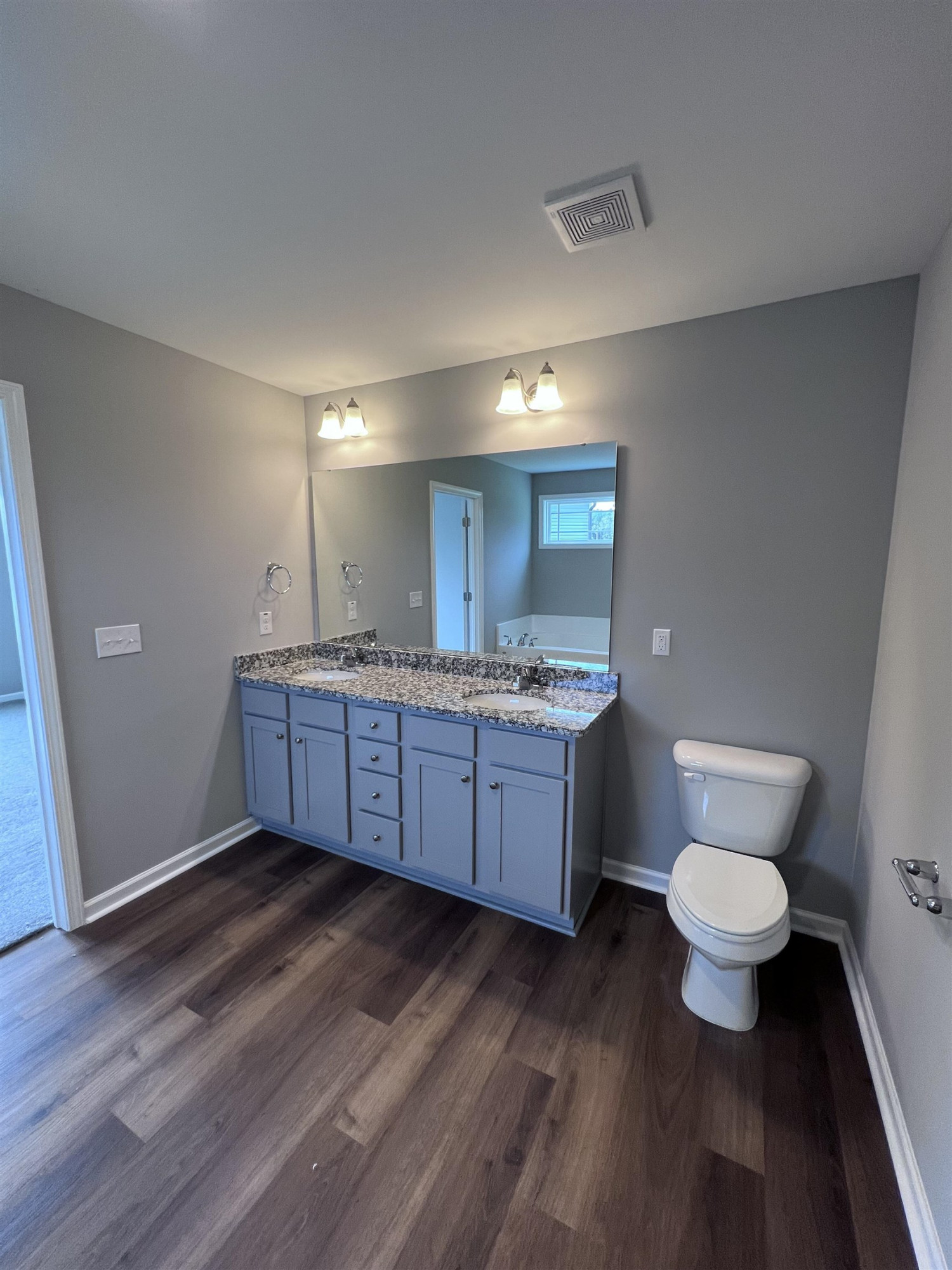 145 Longford Drive