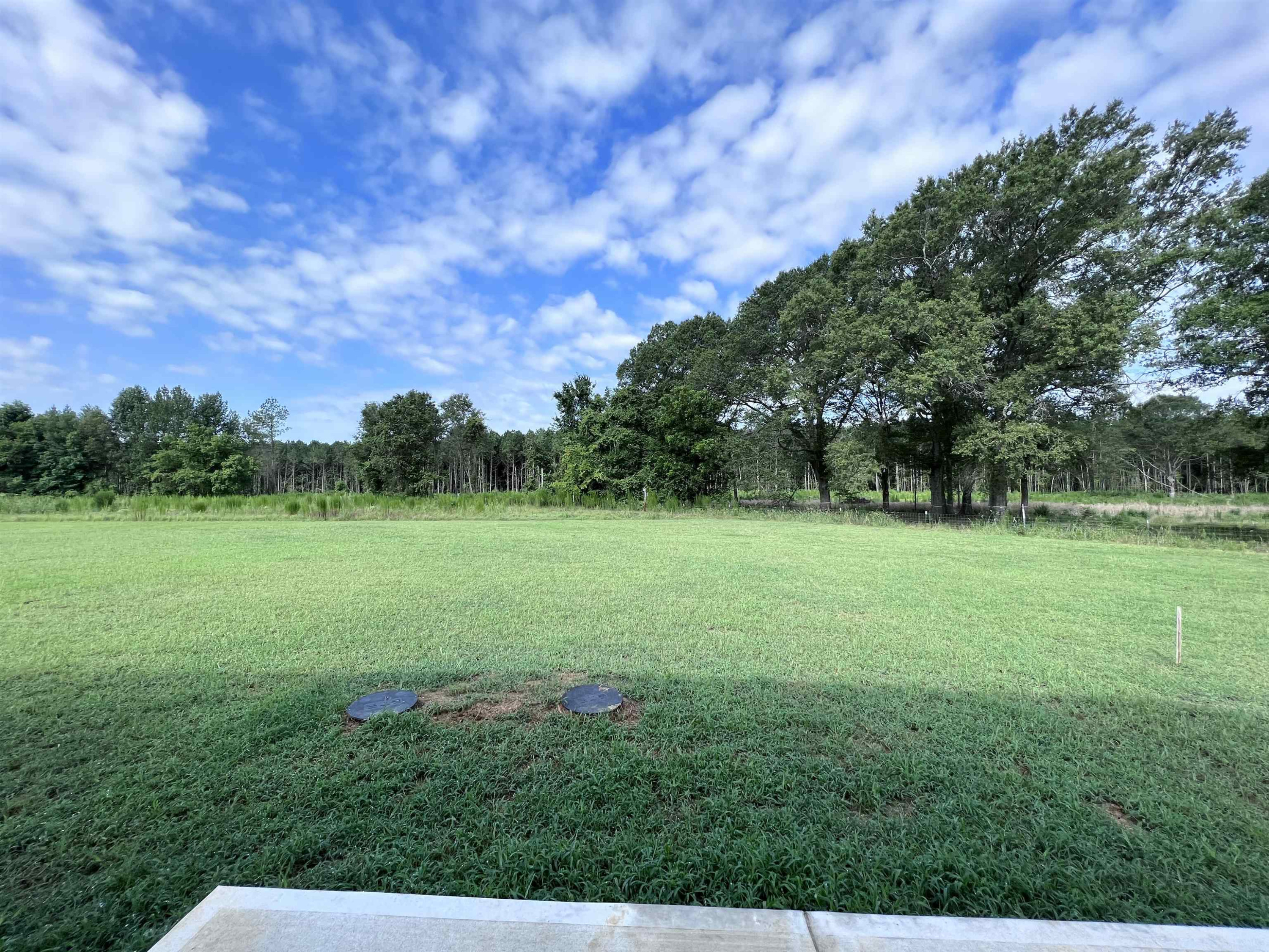 145 Longford Drive