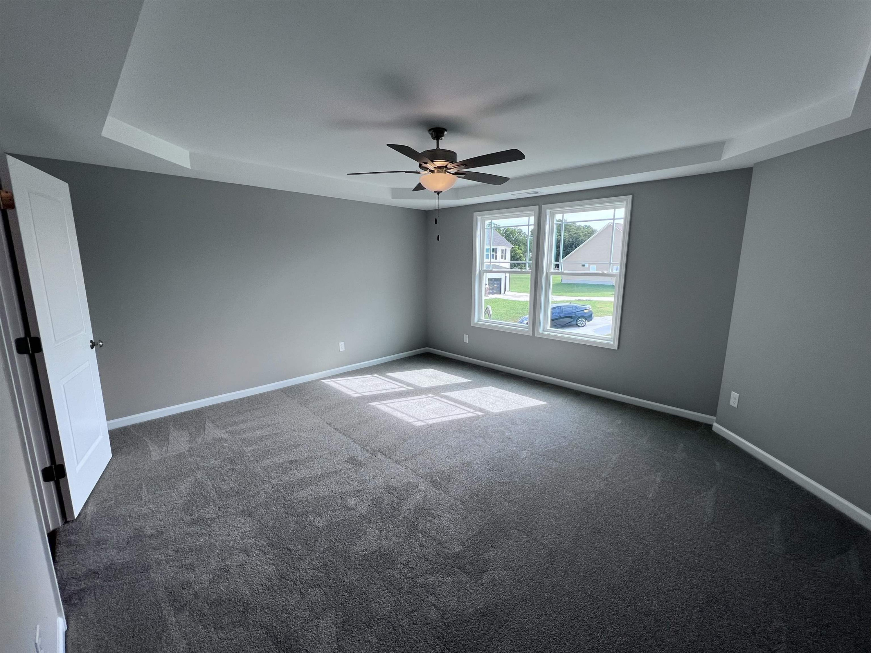 145 Longford Drive