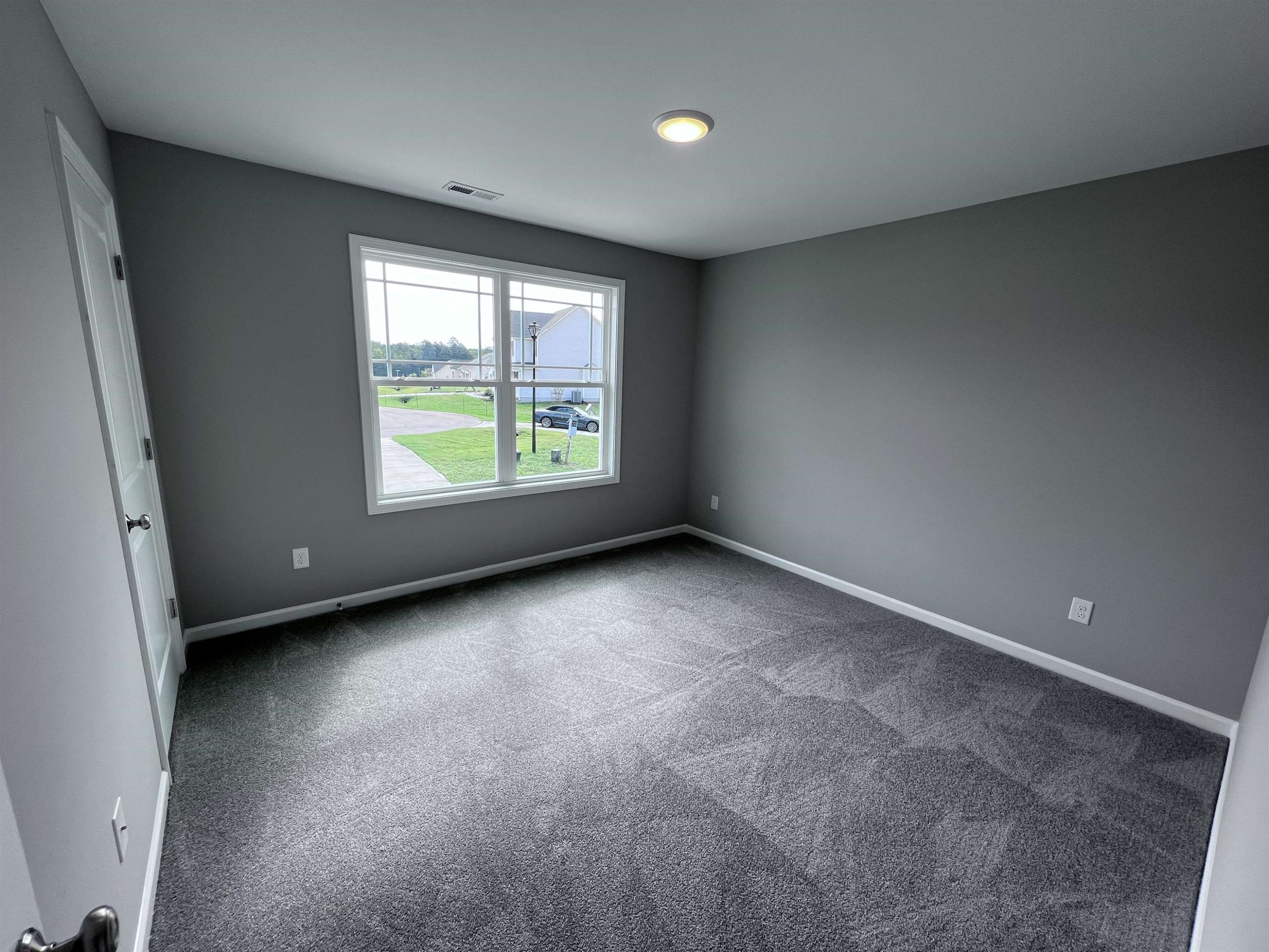 145 Longford Drive
