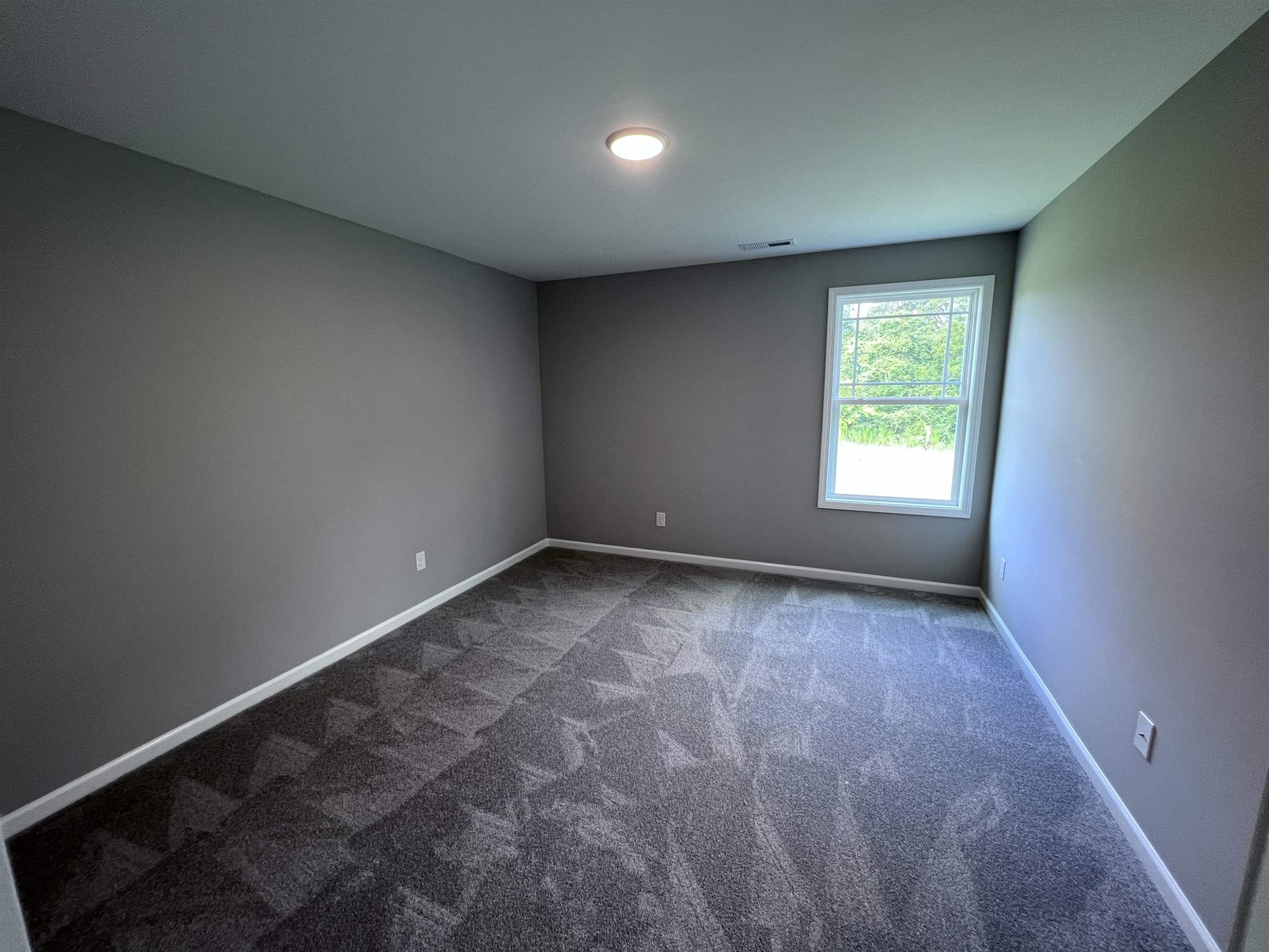 145 Longford Drive