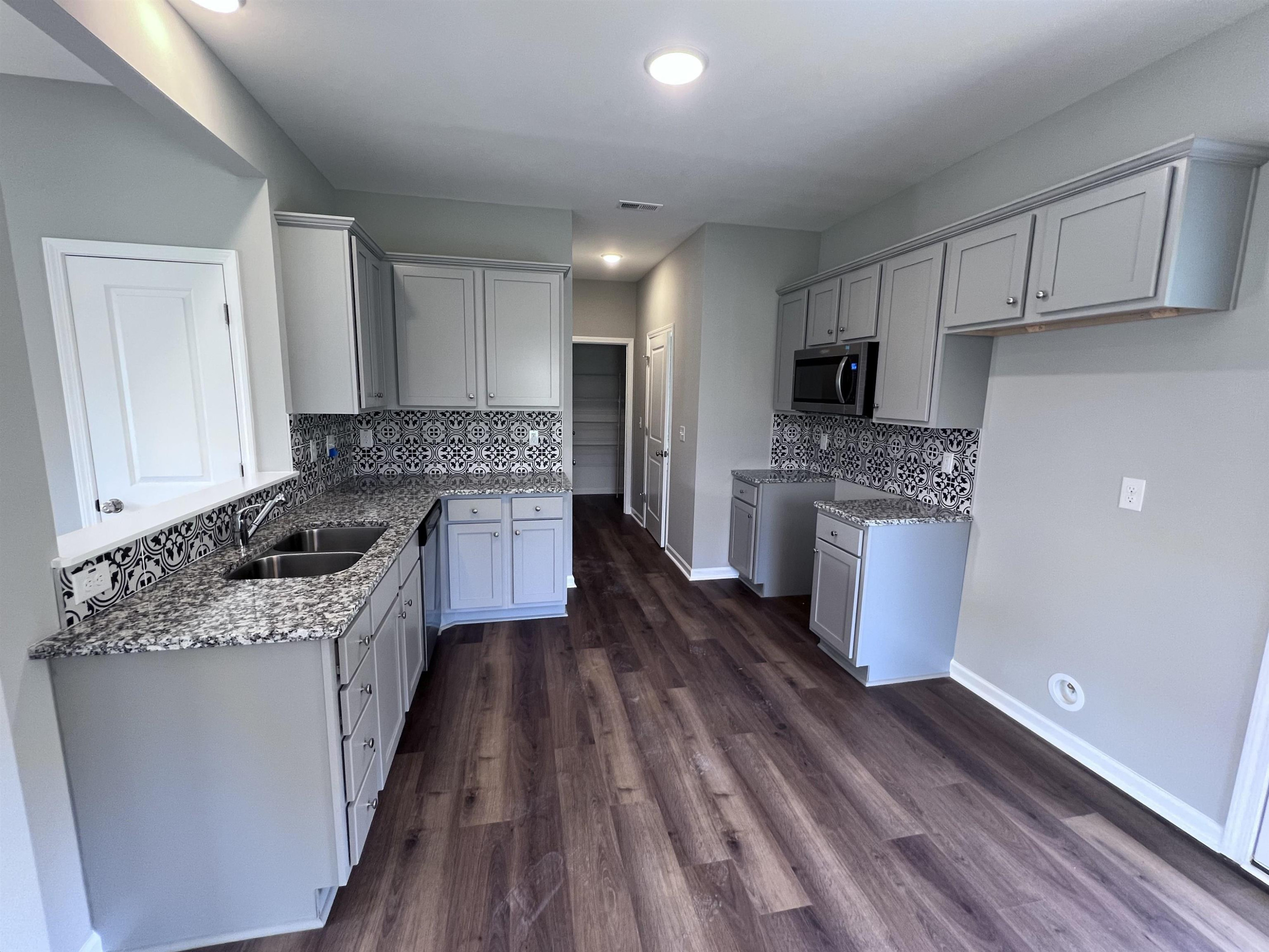 145 Longford Drive