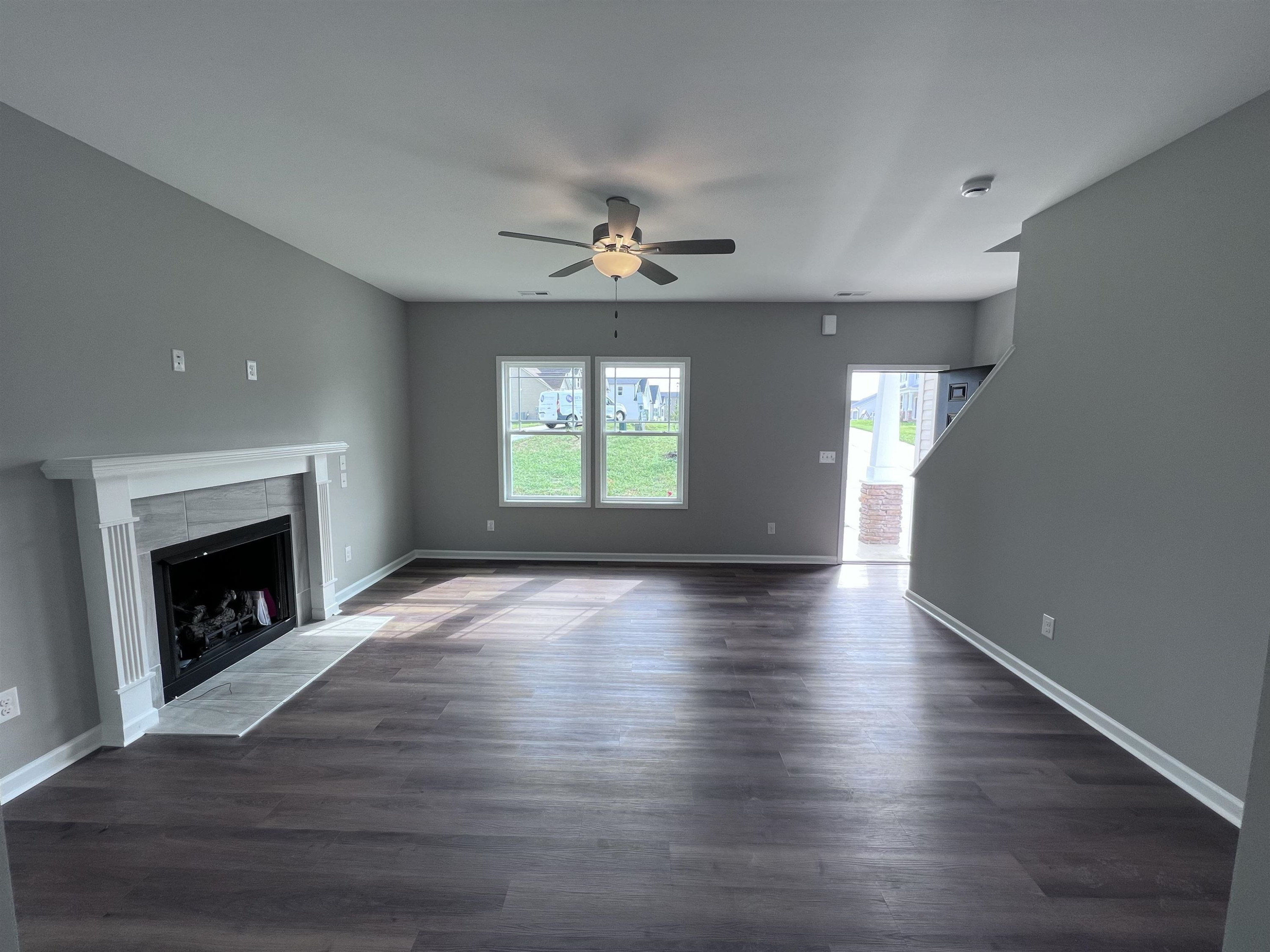 145 Longford Drive