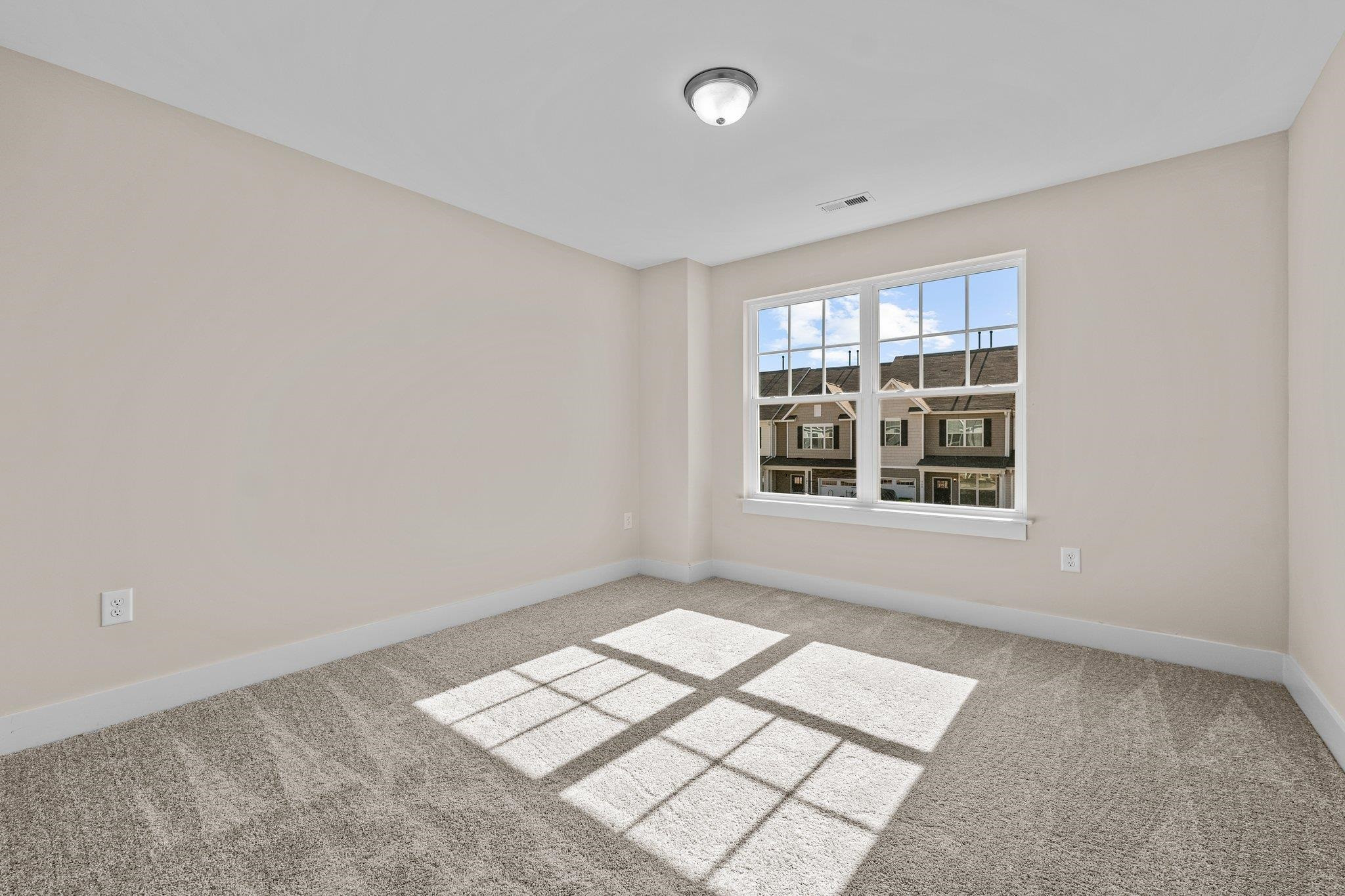 901 Hillman Lane