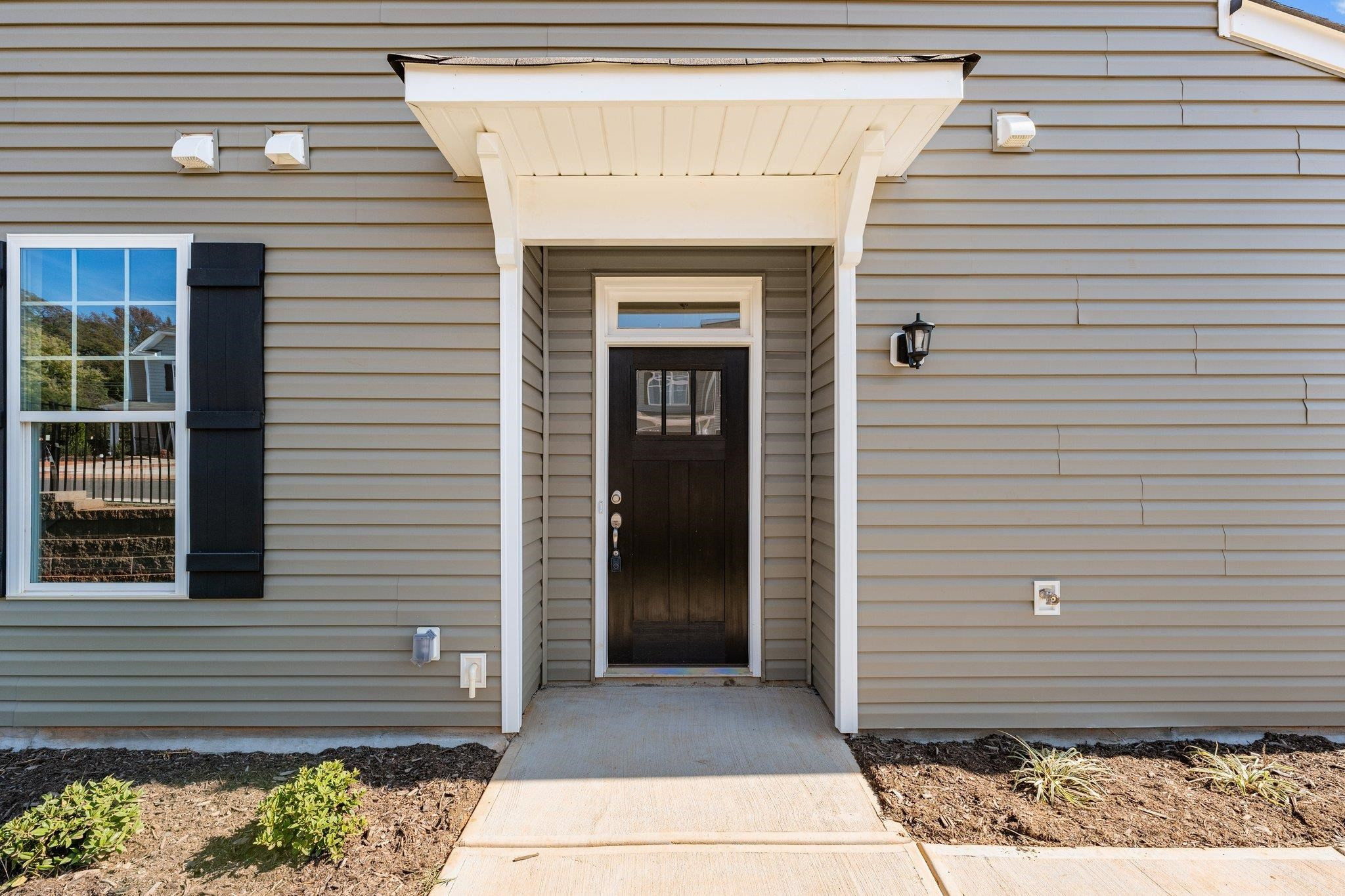 901 Hillman Lane