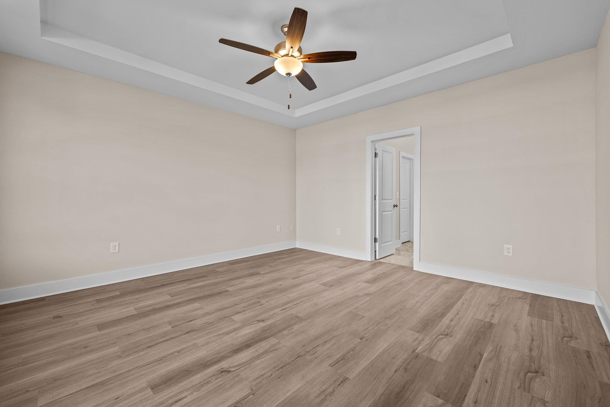 901 Hillman Lane