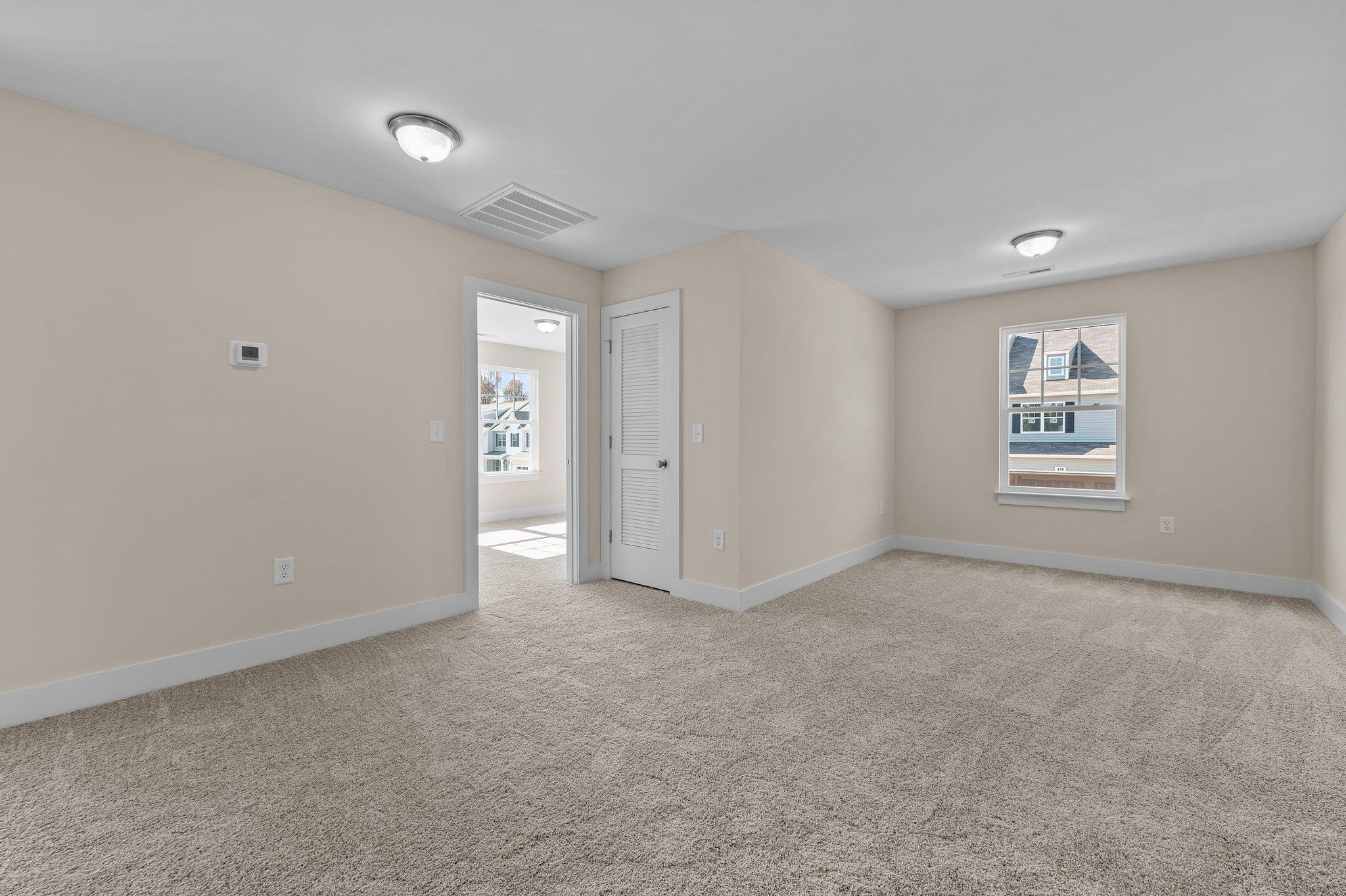 901 Hillman Lane