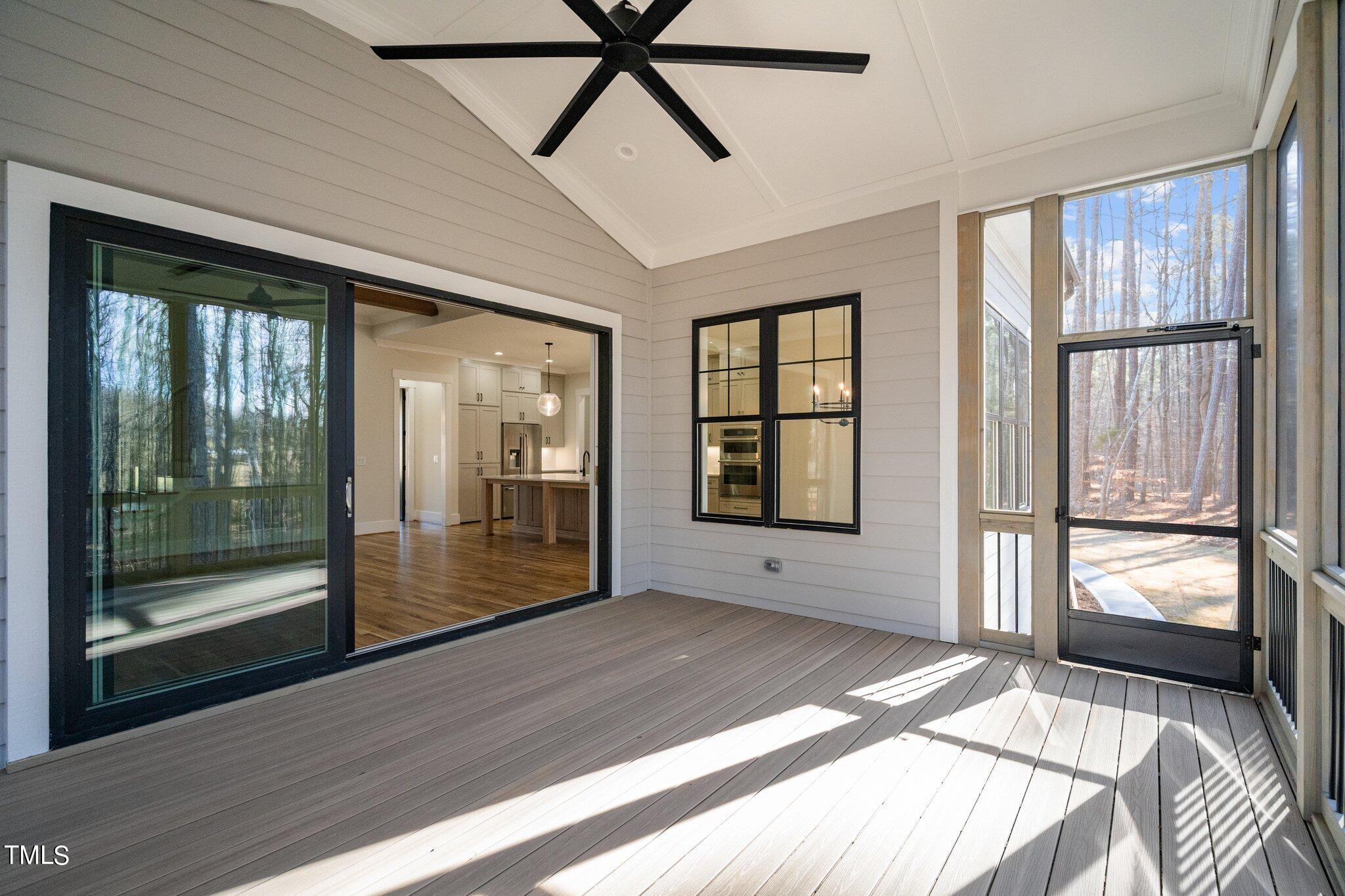 300 Hidden Lake Drive