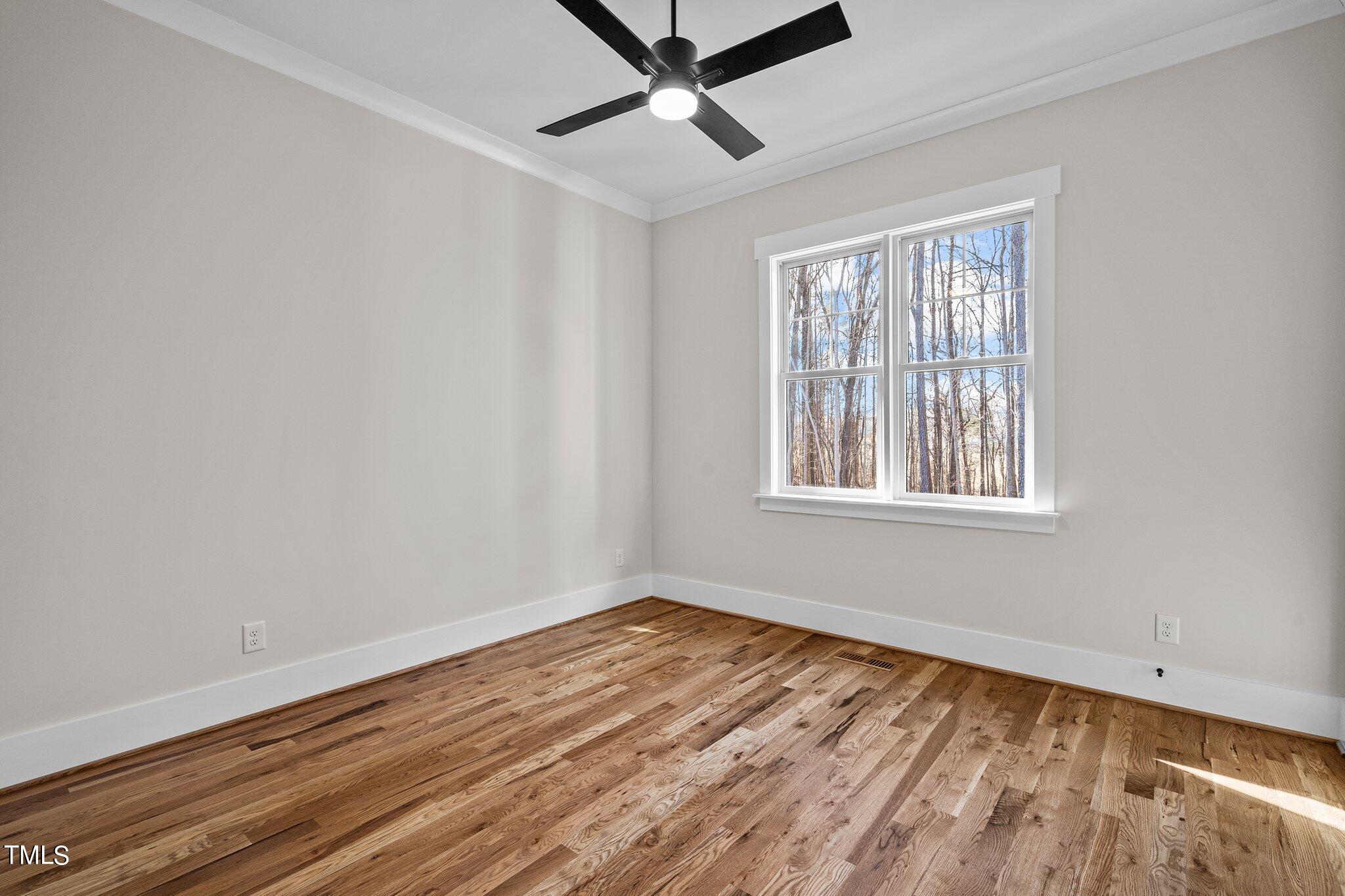 300 Hidden Lake Drive