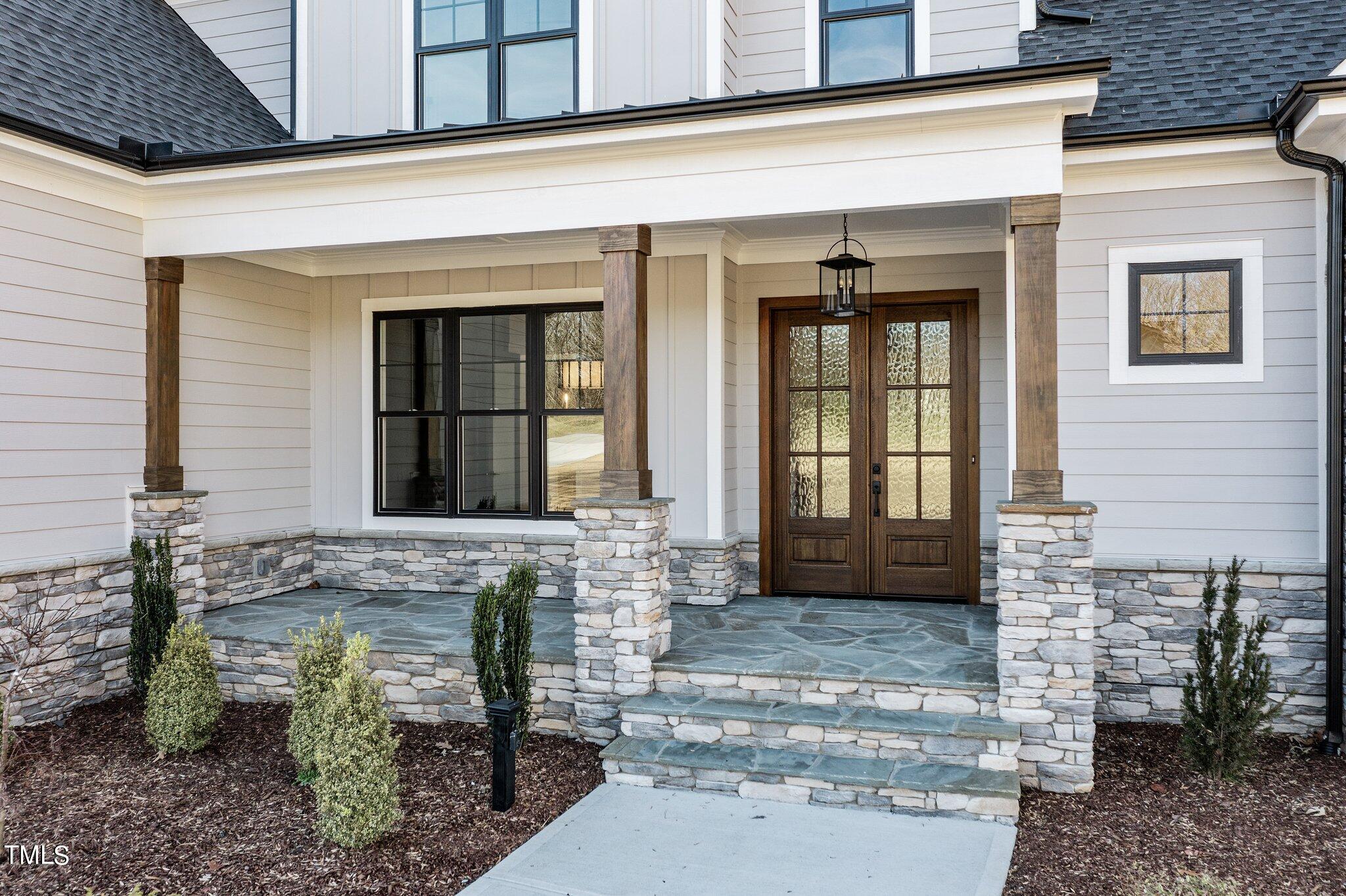 300 Hidden Lake Drive