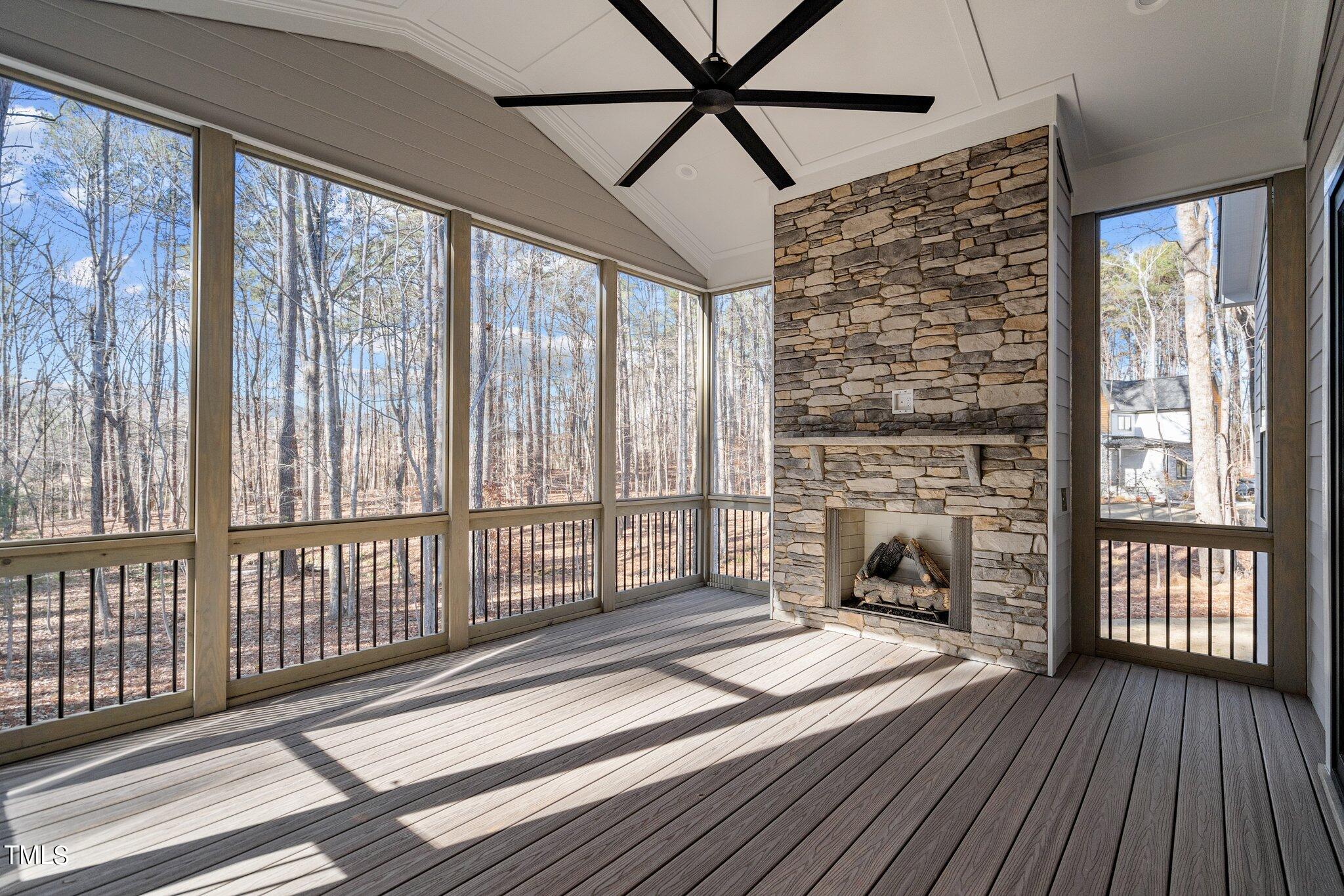 300 Hidden Lake Drive