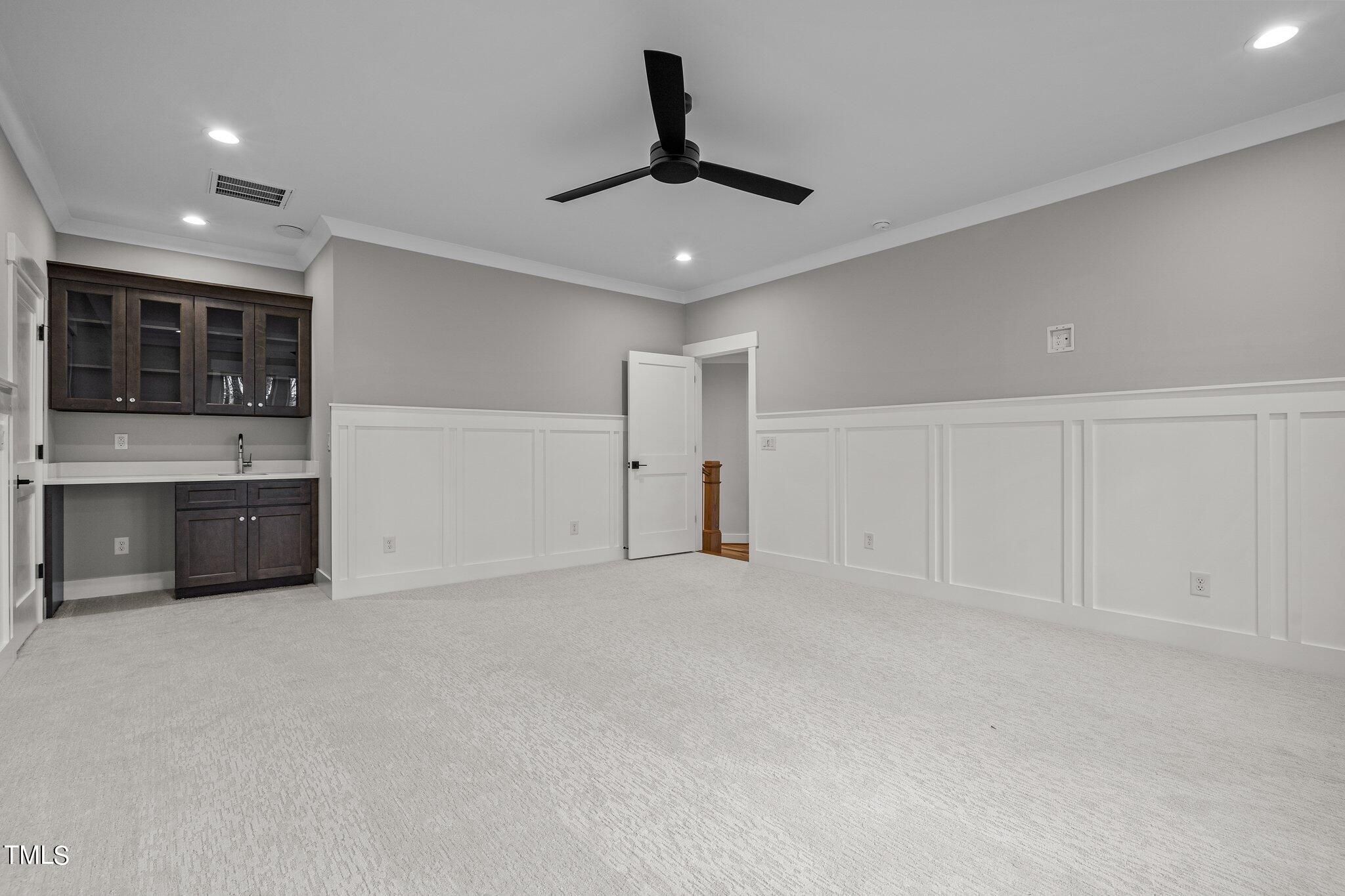 300 Hidden Lake Drive