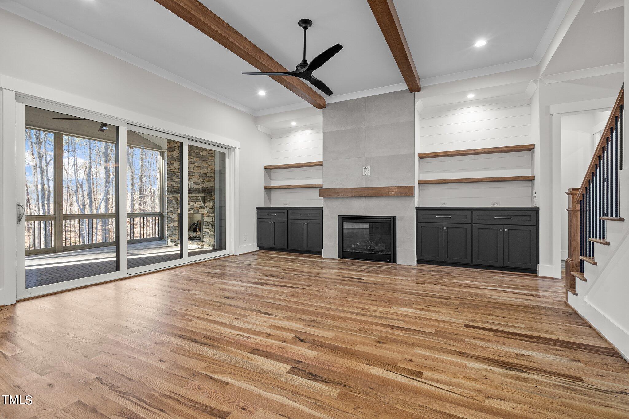 300 Hidden Lake Drive