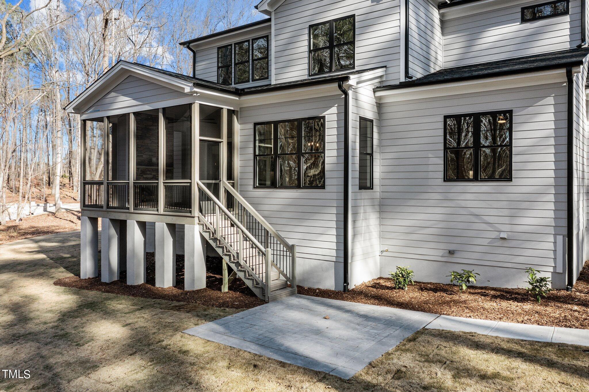 300 Hidden Lake Drive