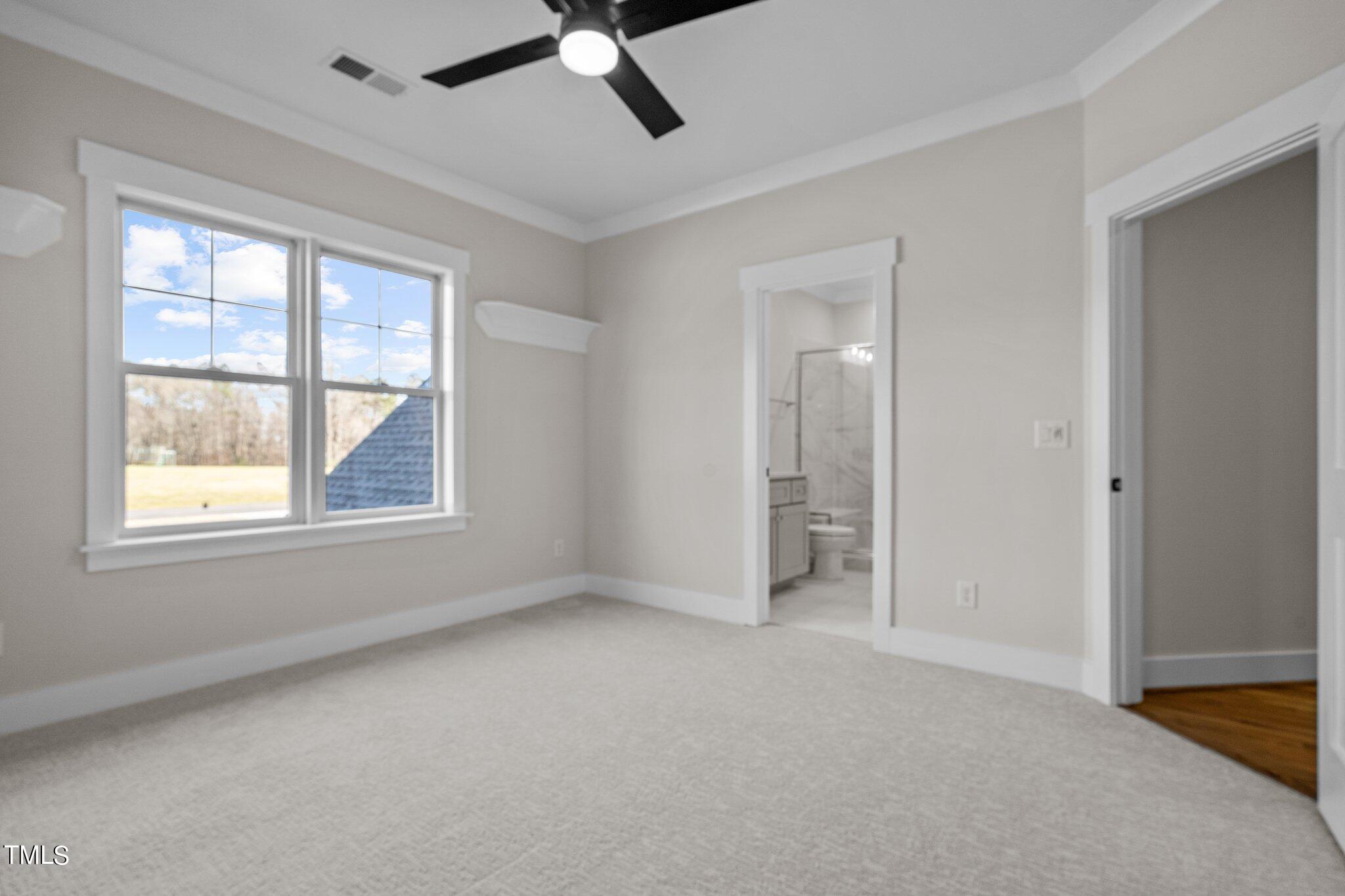 300 Hidden Lake Drive