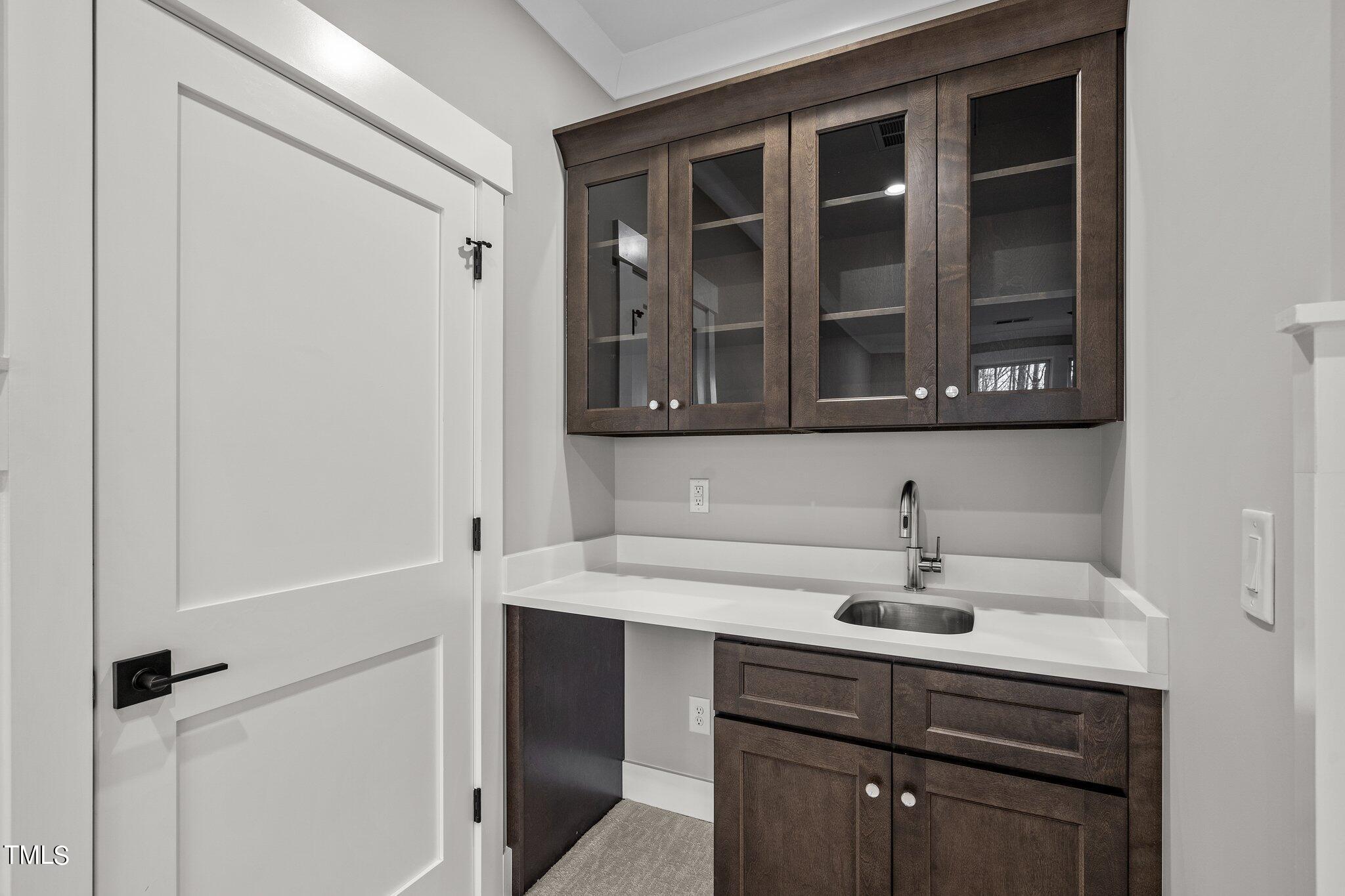 300 Hidden Lake Drive