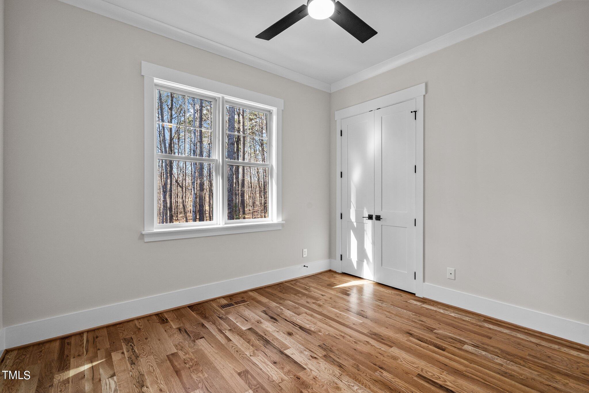 300 Hidden Lake Drive