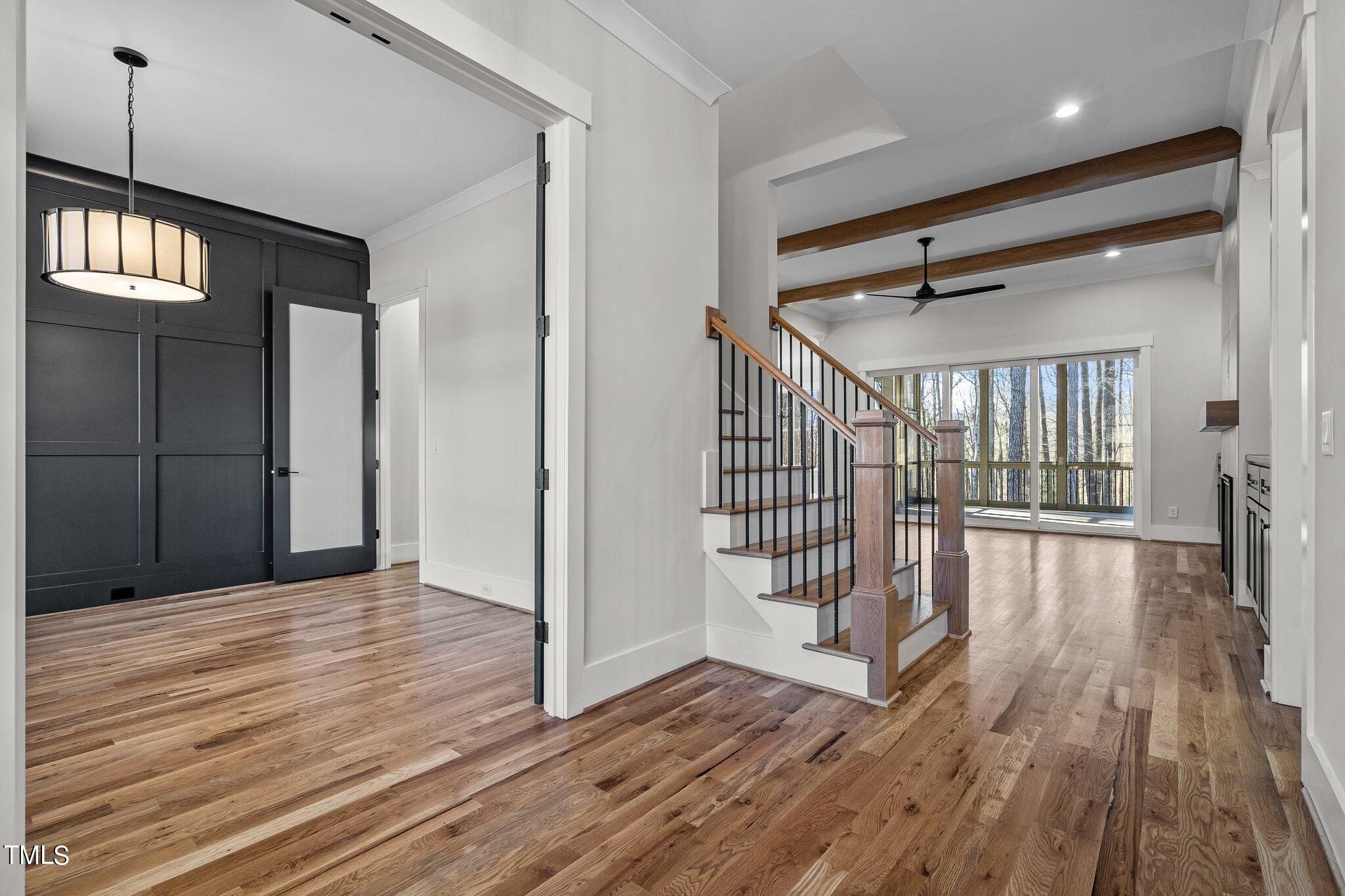 300 Hidden Lake Drive