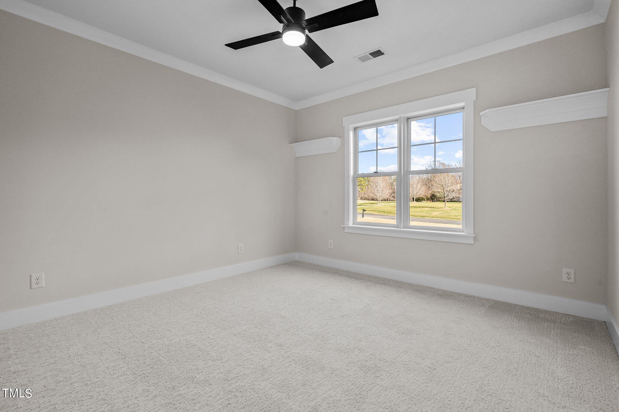 300 Hidden Lake Drive