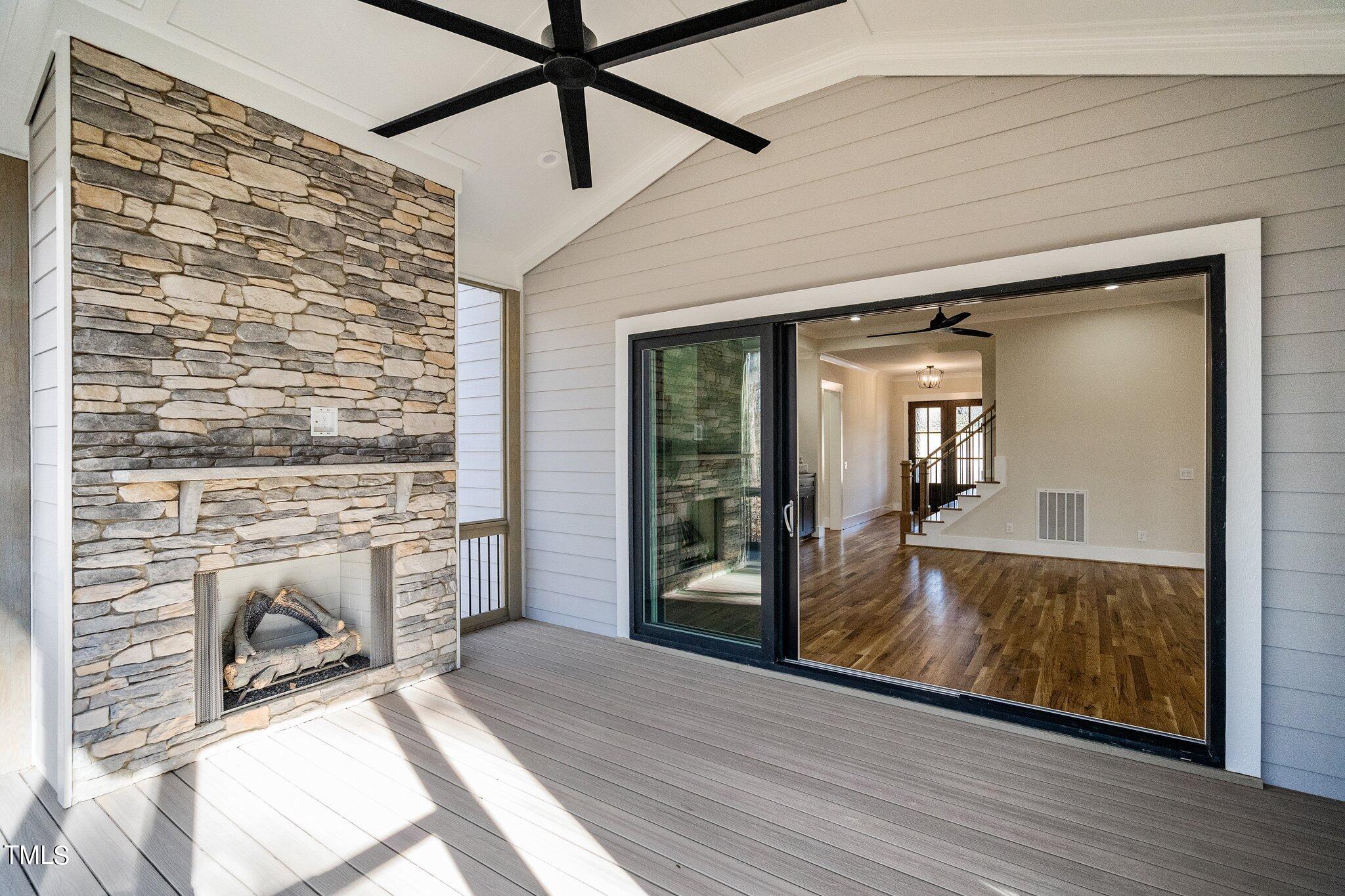300 Hidden Lake Drive