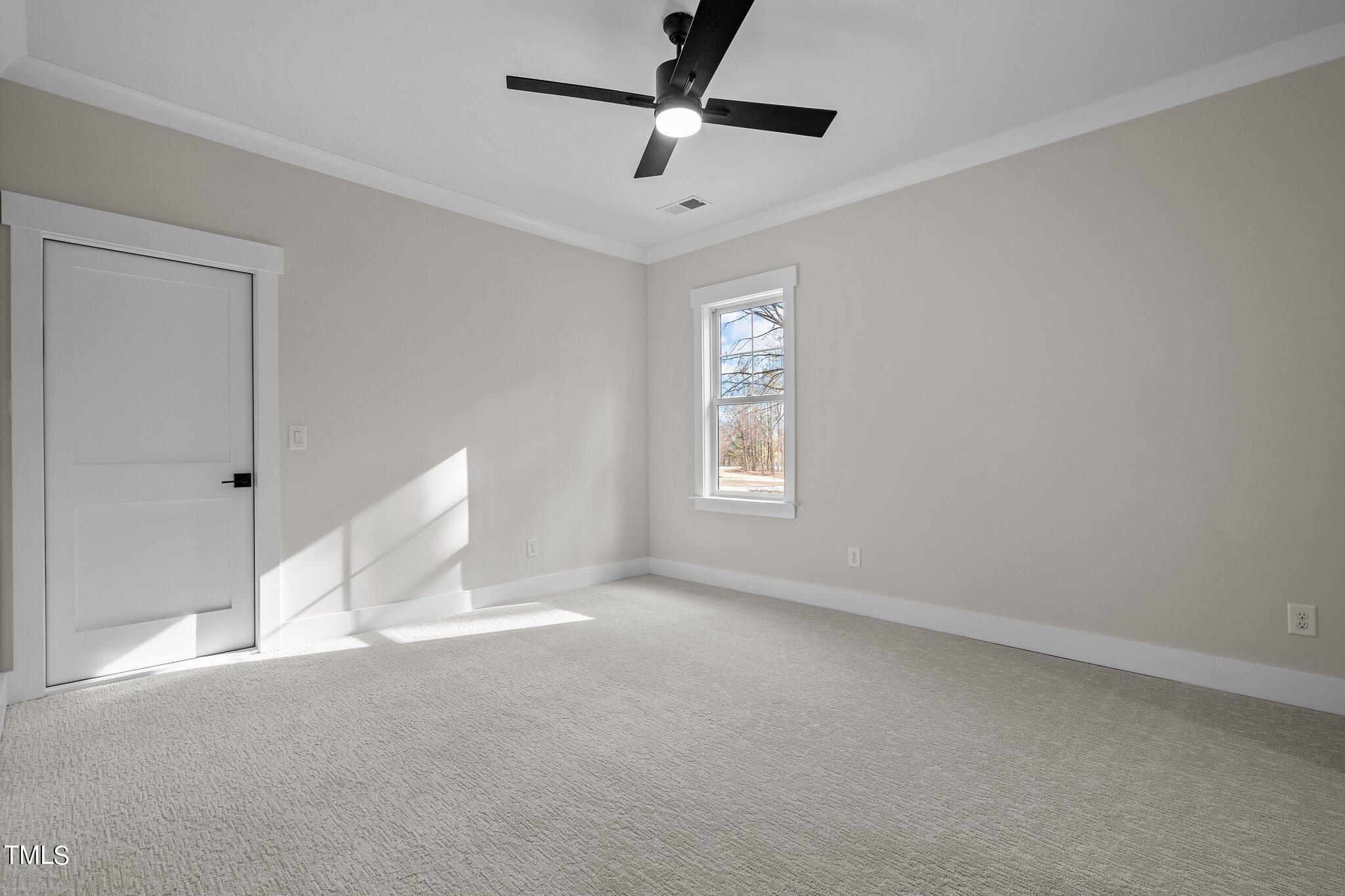 300 Hidden Lake Drive