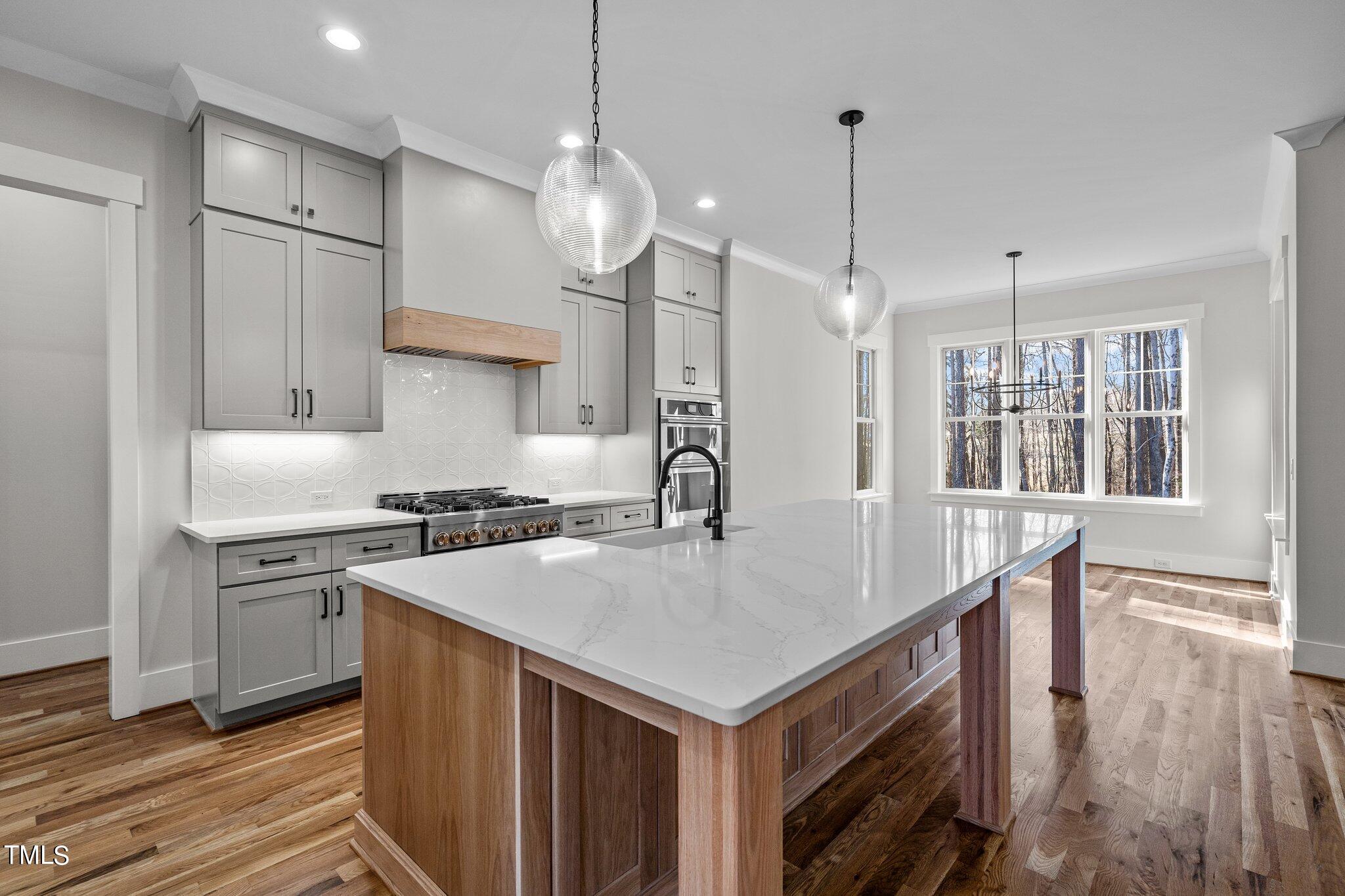 300 Hidden Lake Drive