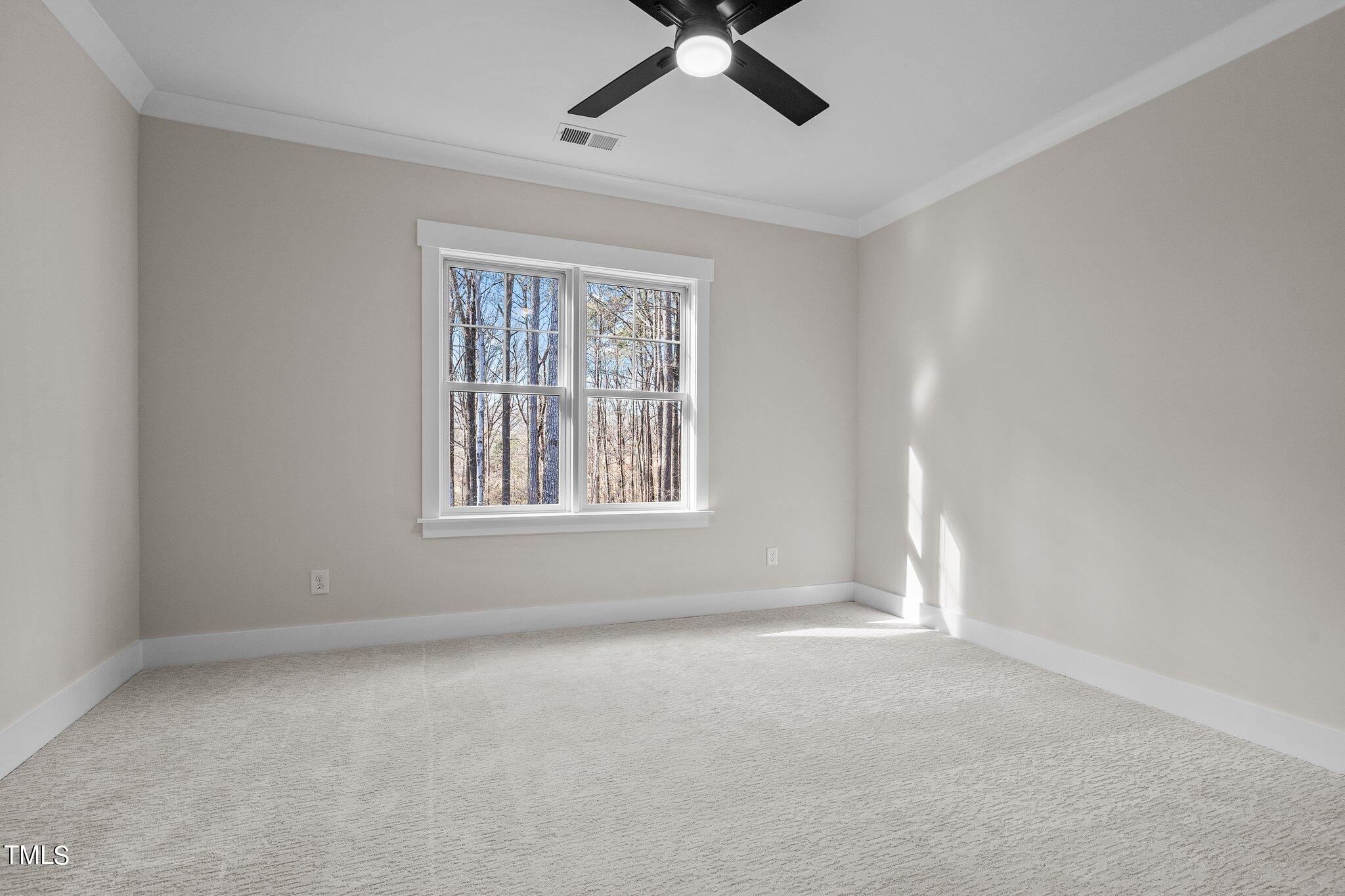 300 Hidden Lake Drive