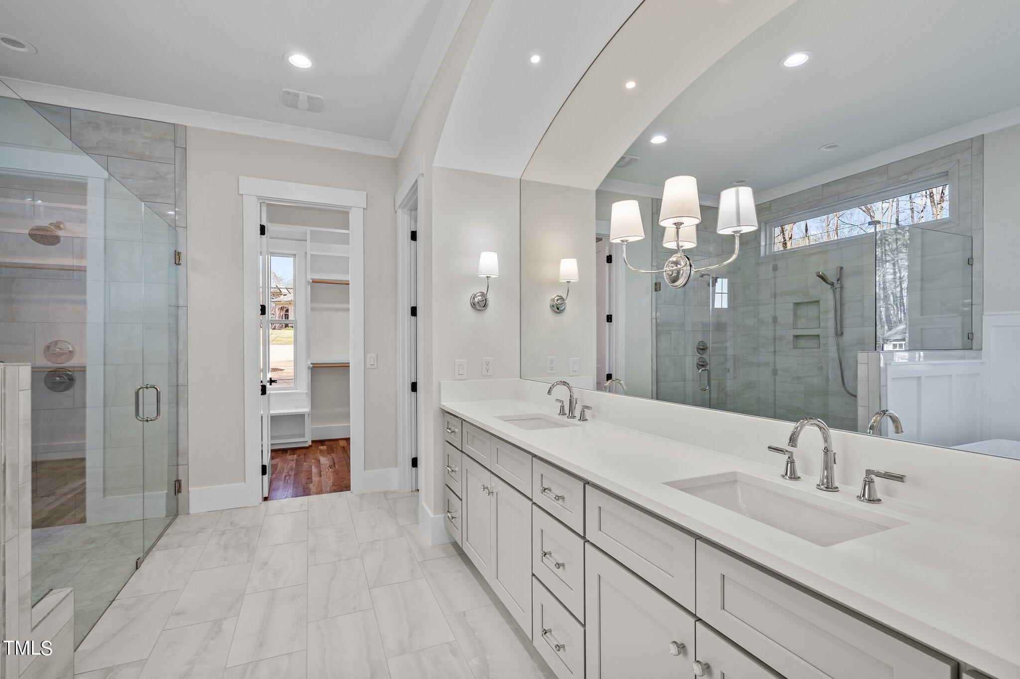 300 Hidden Lake Drive