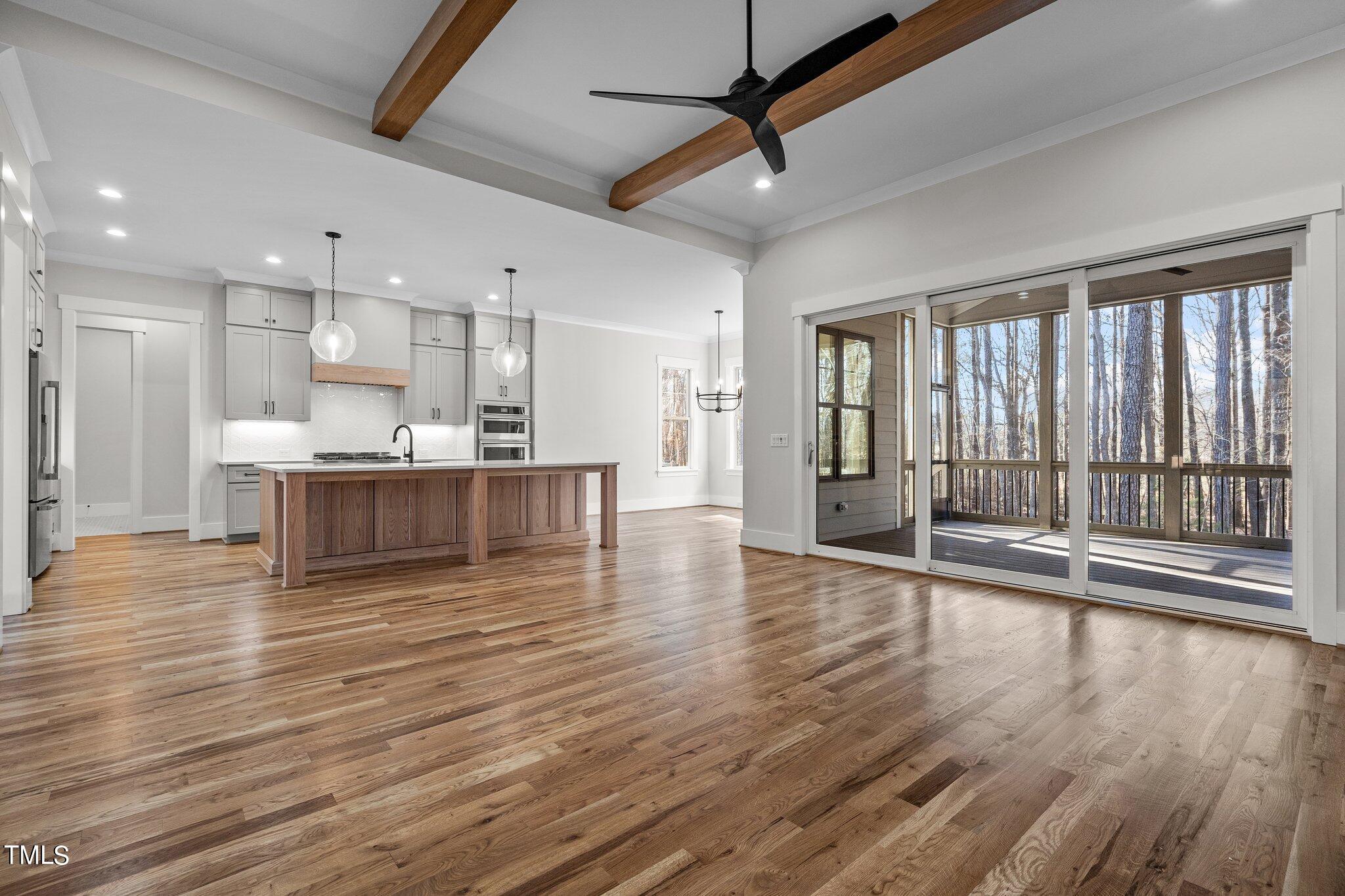 300 Hidden Lake Drive