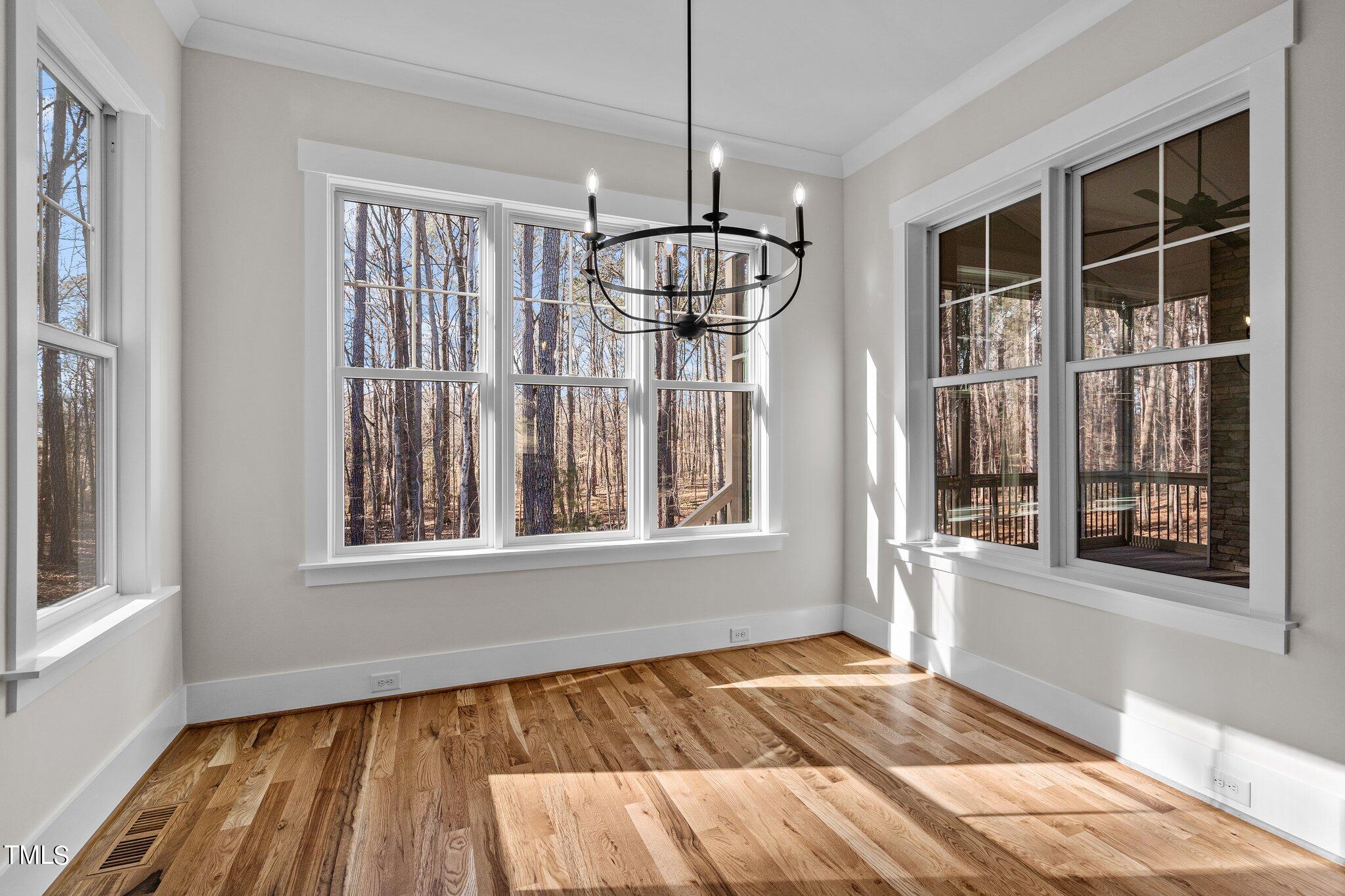 300 Hidden Lake Drive