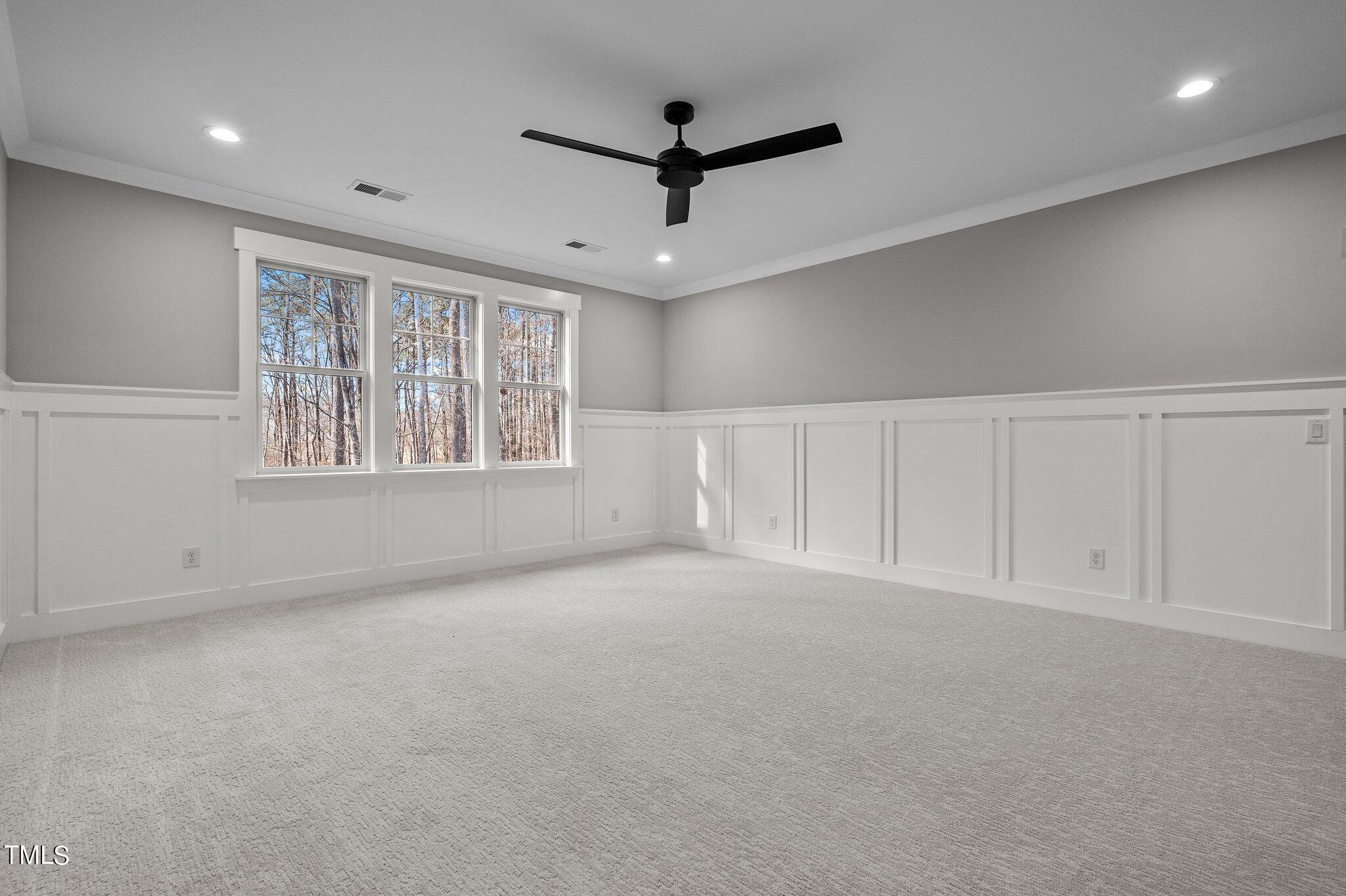 300 Hidden Lake Drive