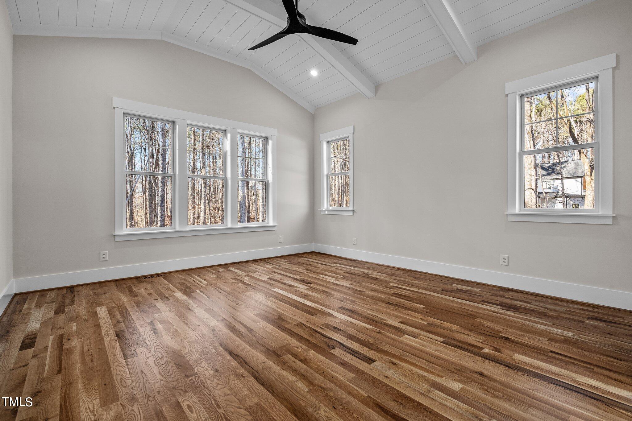 300 Hidden Lake Drive