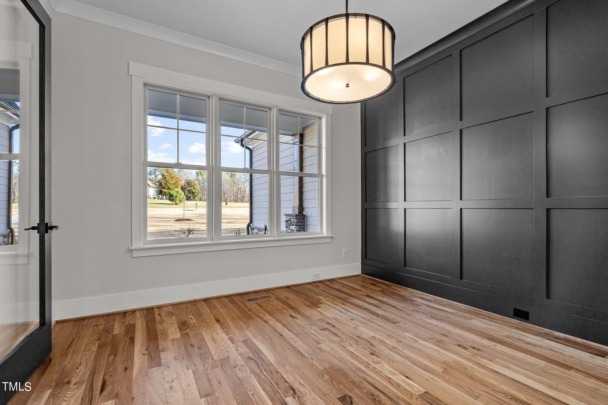 300 Hidden Lake Drive