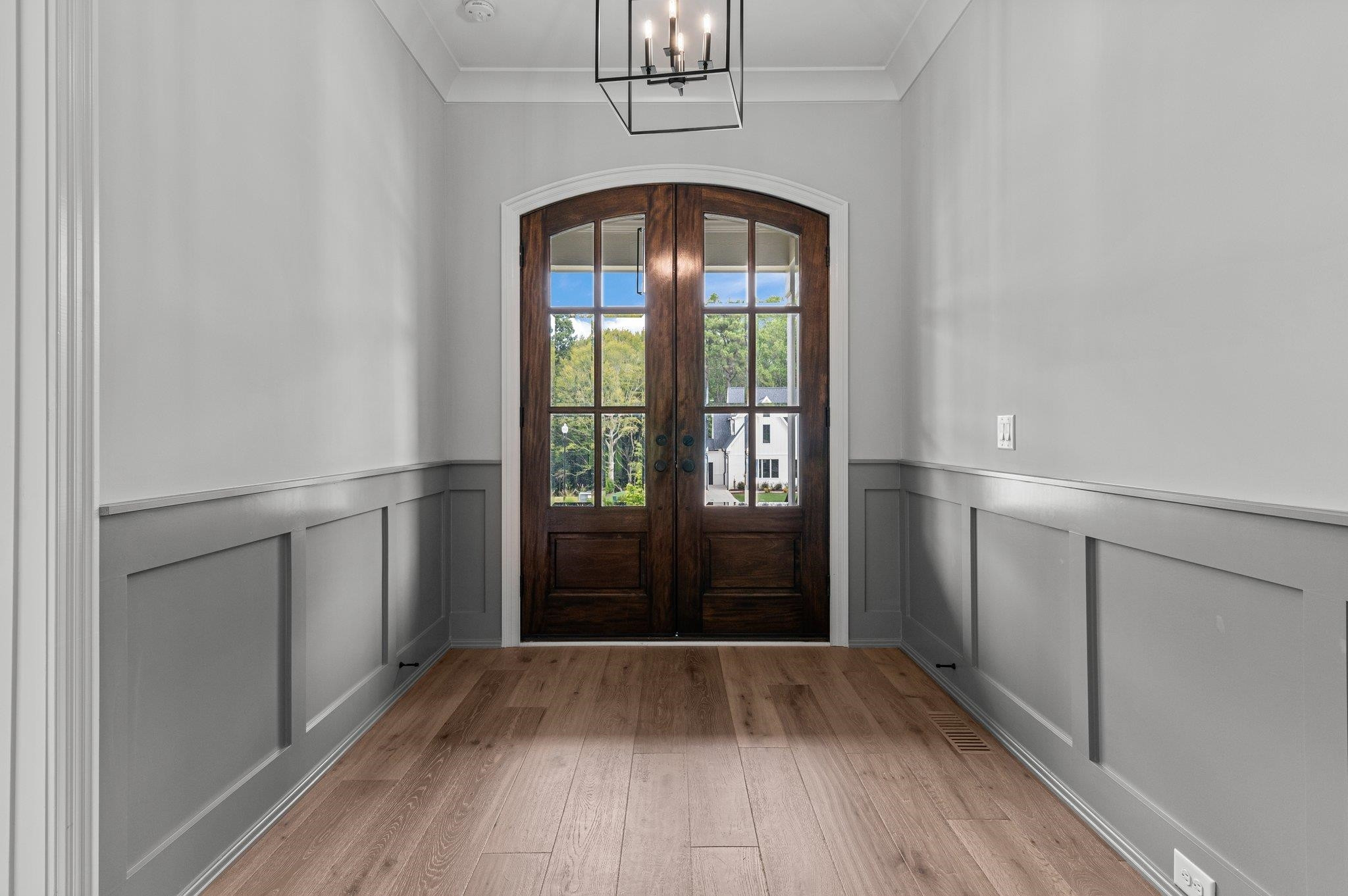 2364 Ballywater Lea Way