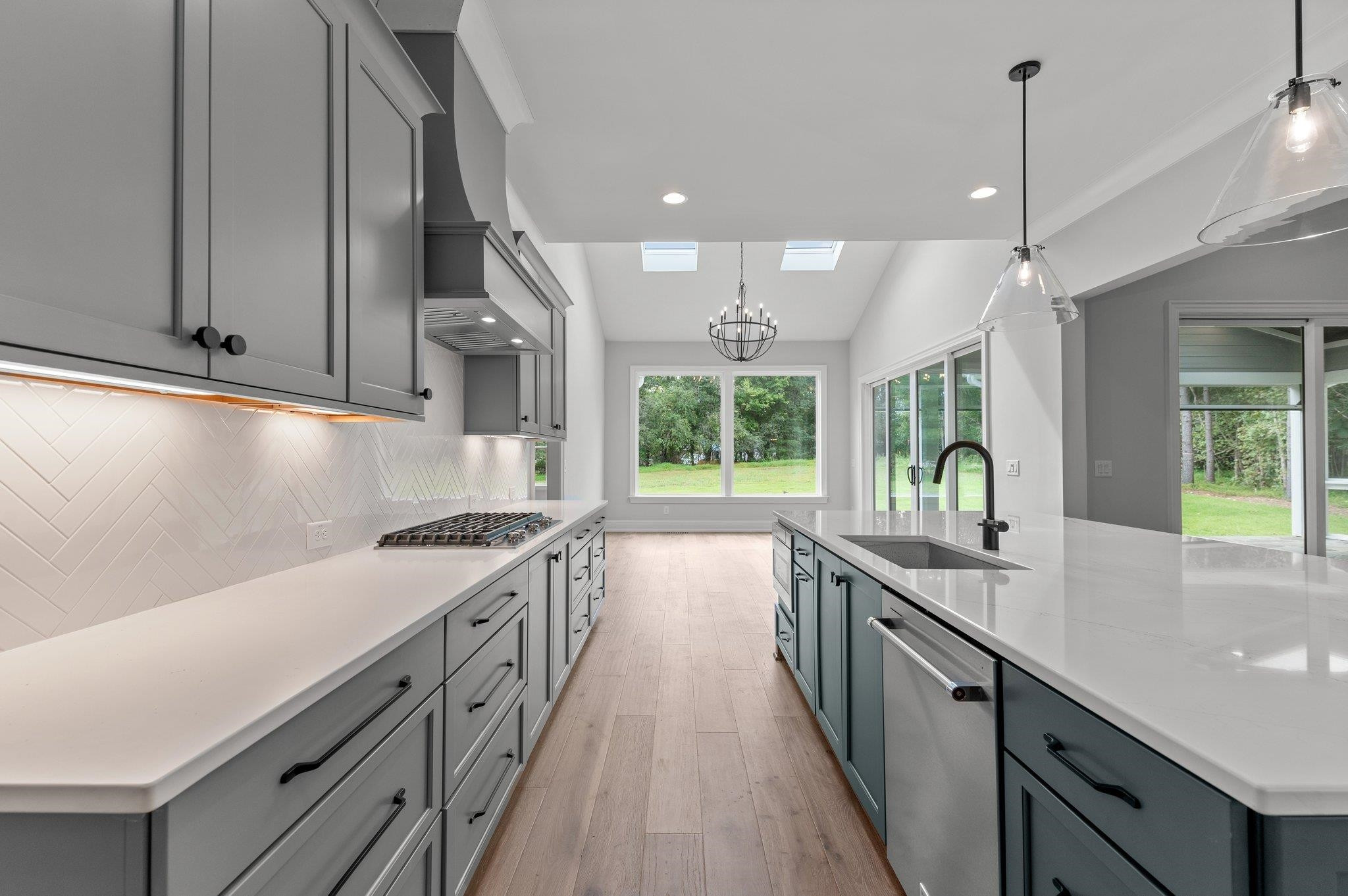 2364 Ballywater Lea Way