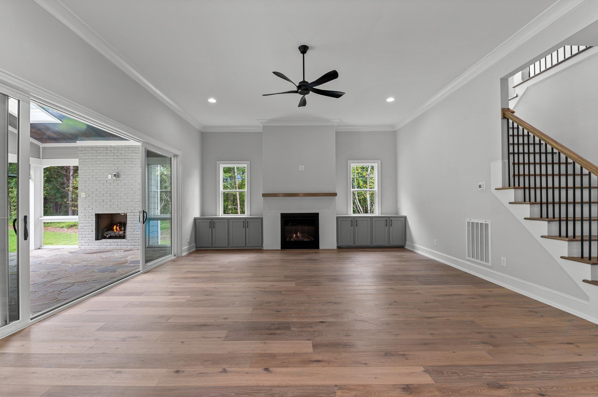 2364 Ballywater Lea Way