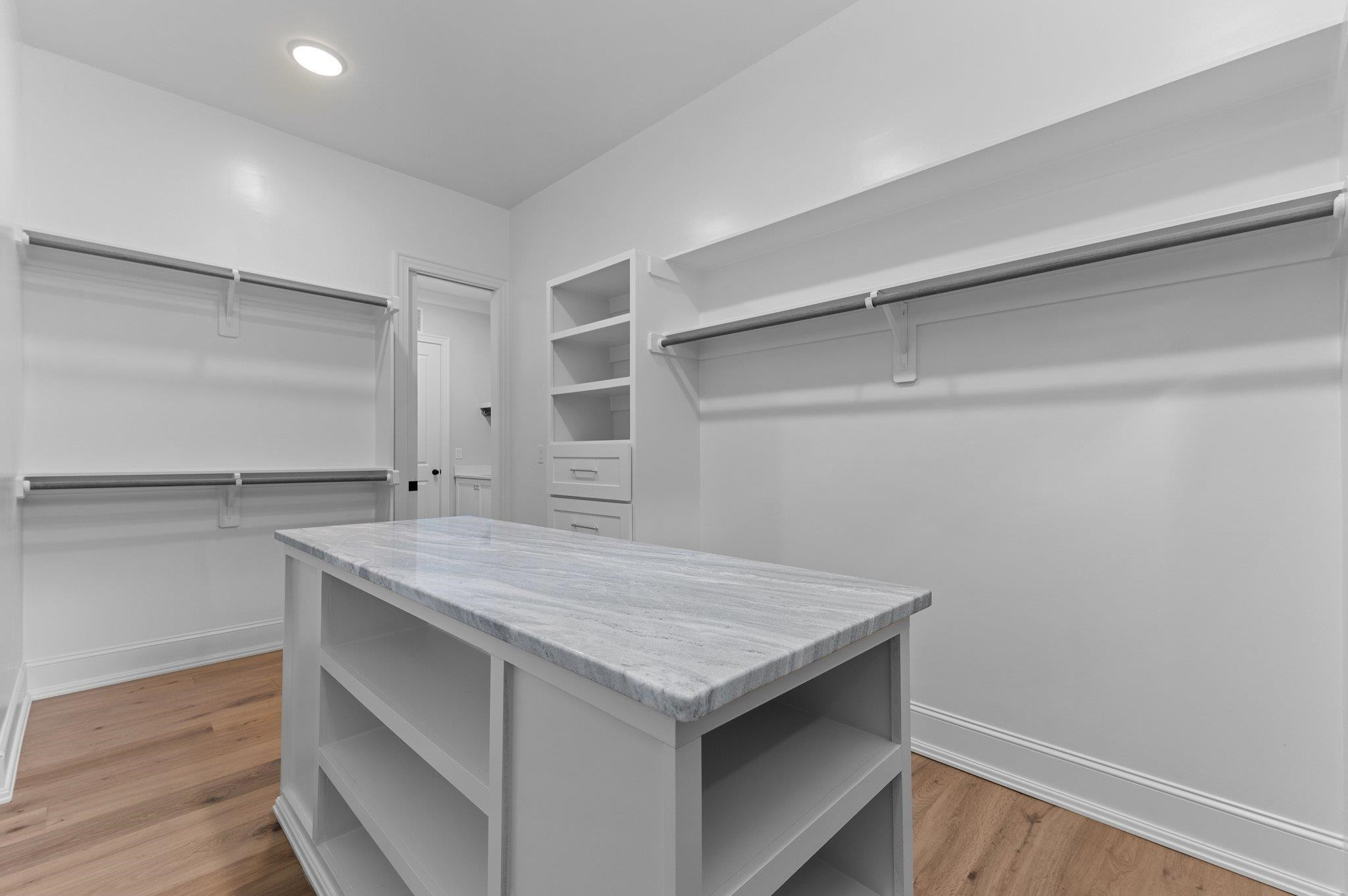 2364 Ballywater Lea Way
