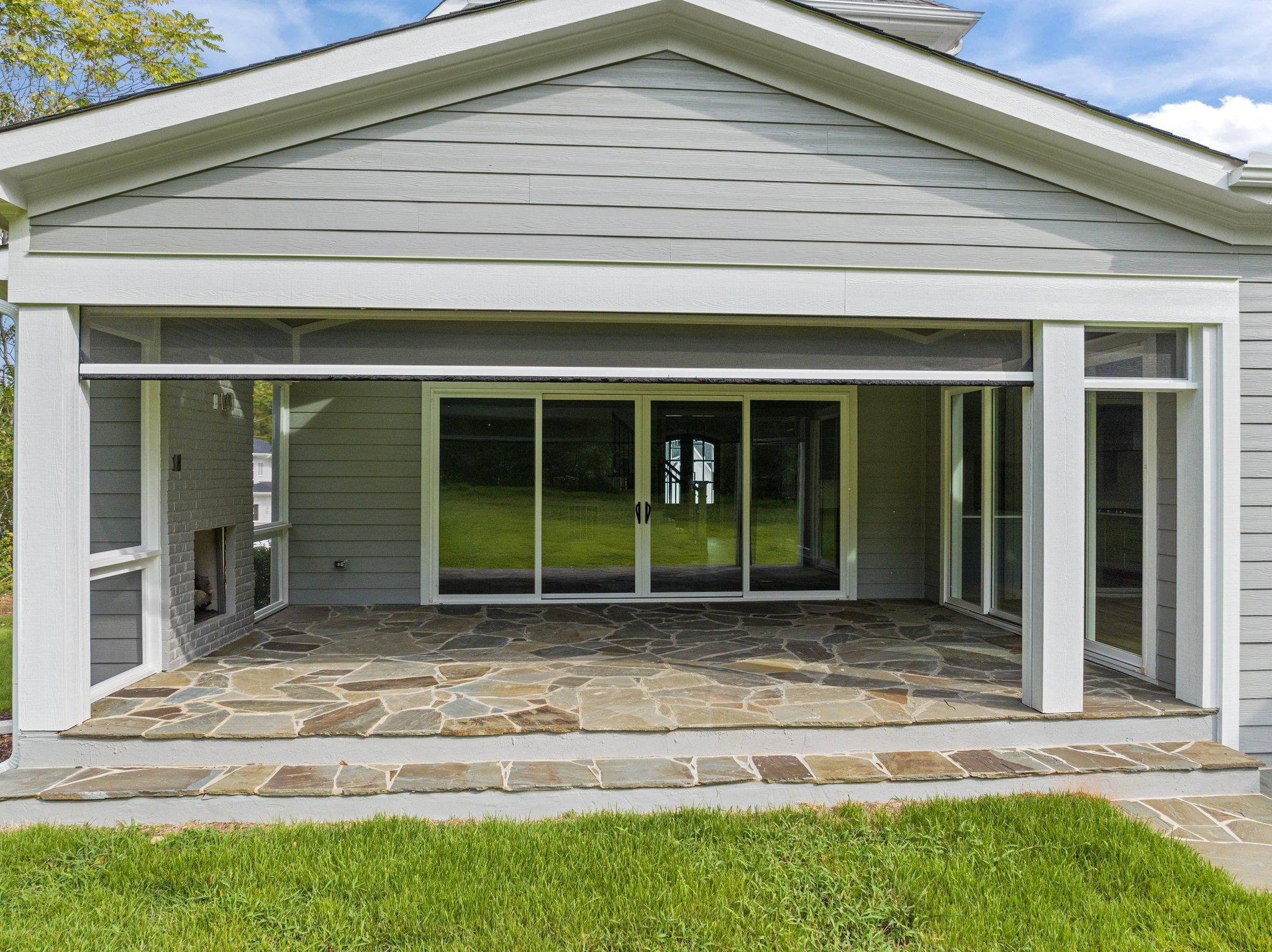 2364 Ballywater Lea Way