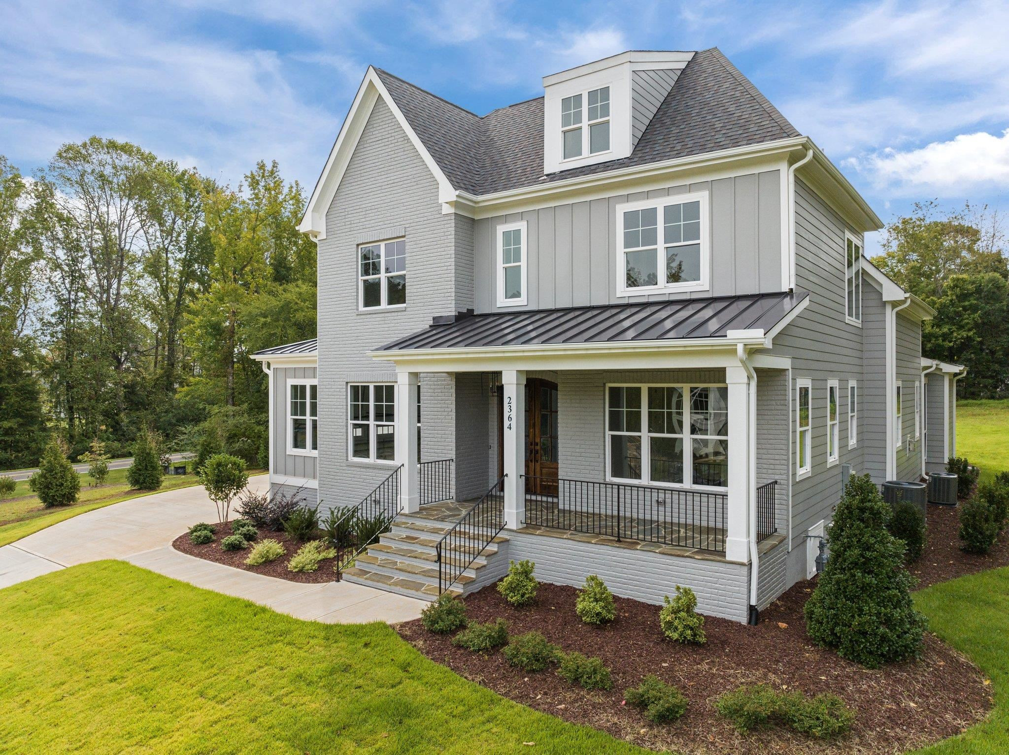 2364 Ballywater Lea Way