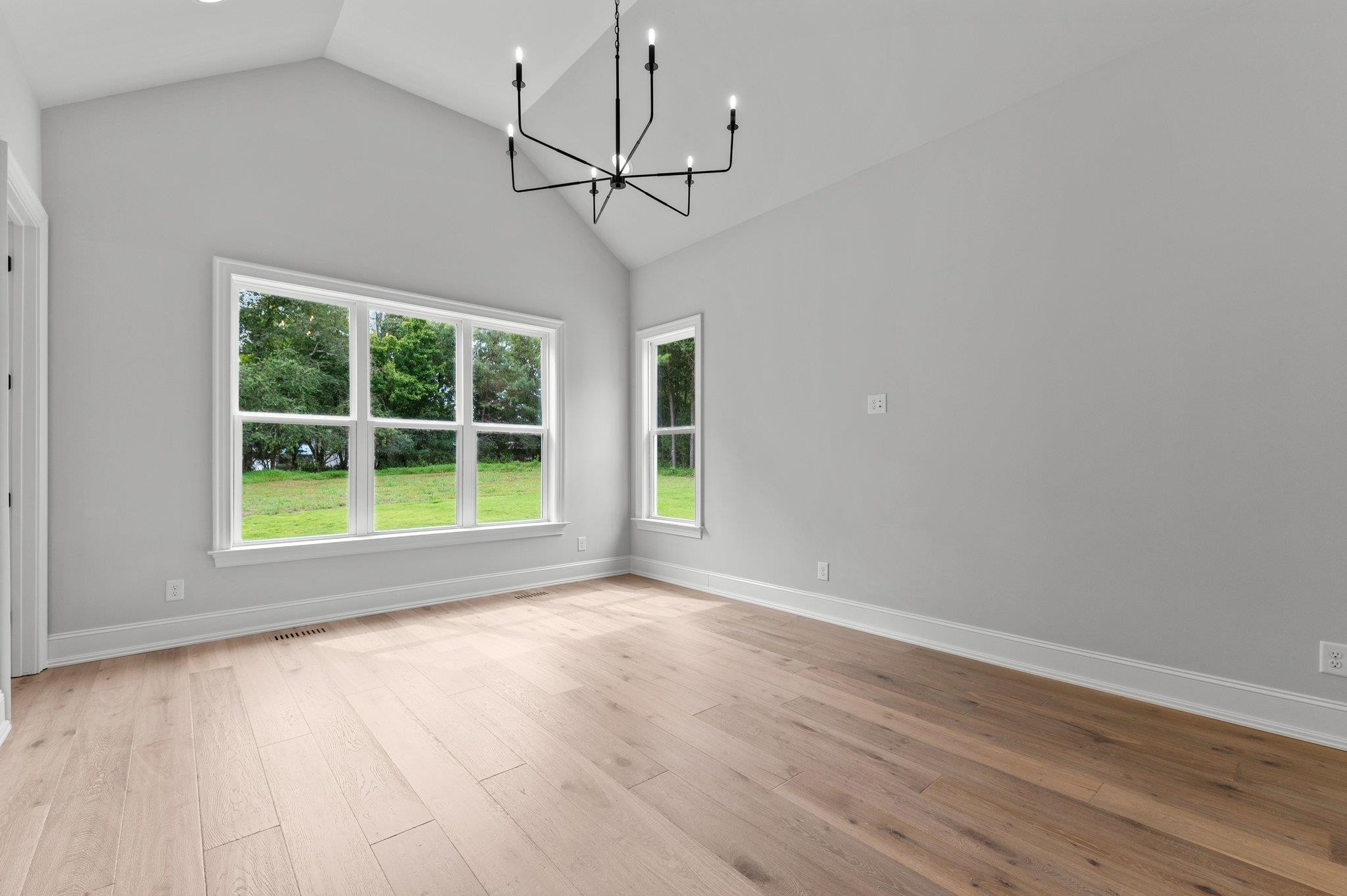 2364 Ballywater Lea Way