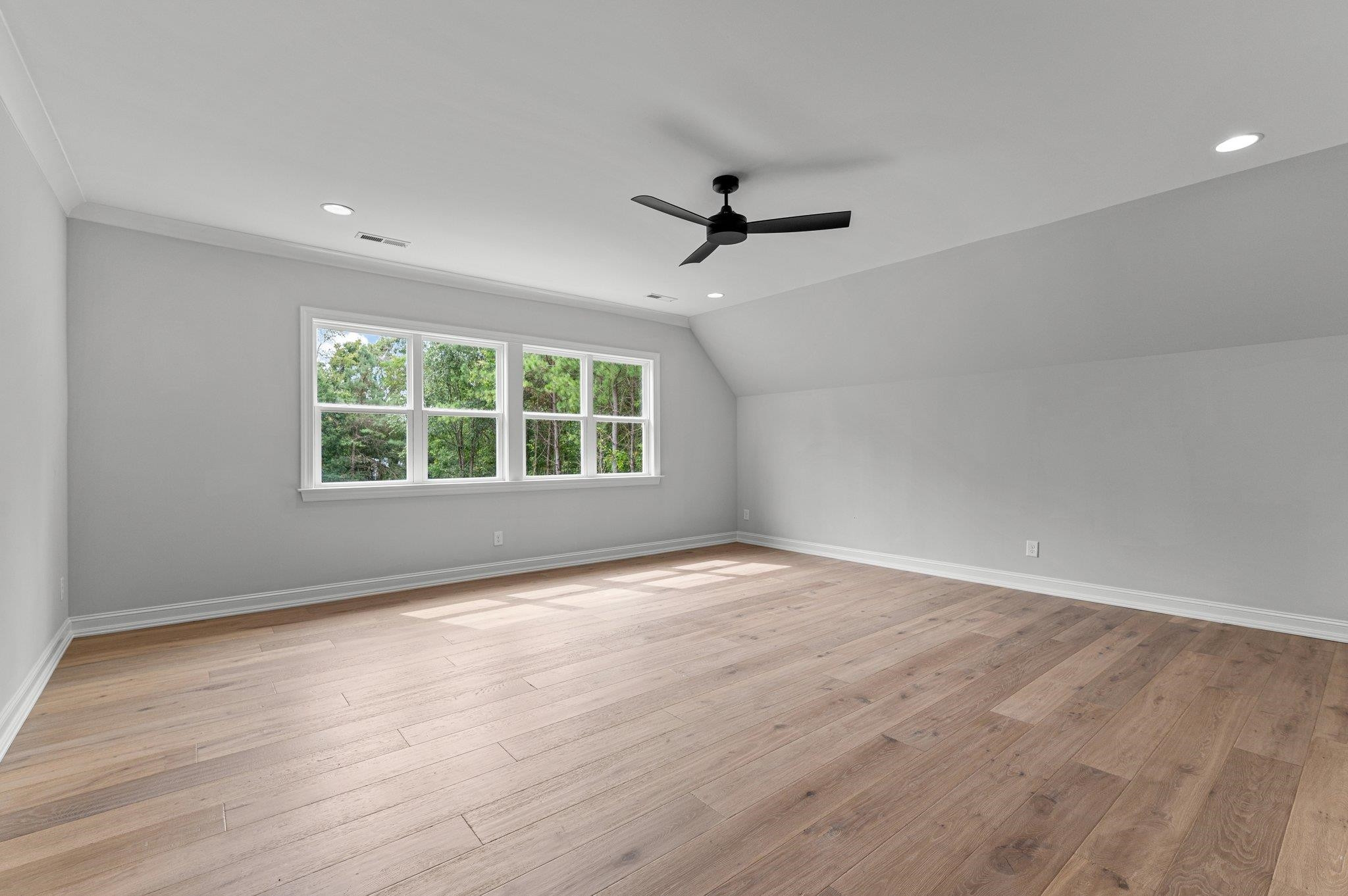 2364 Ballywater Lea Way