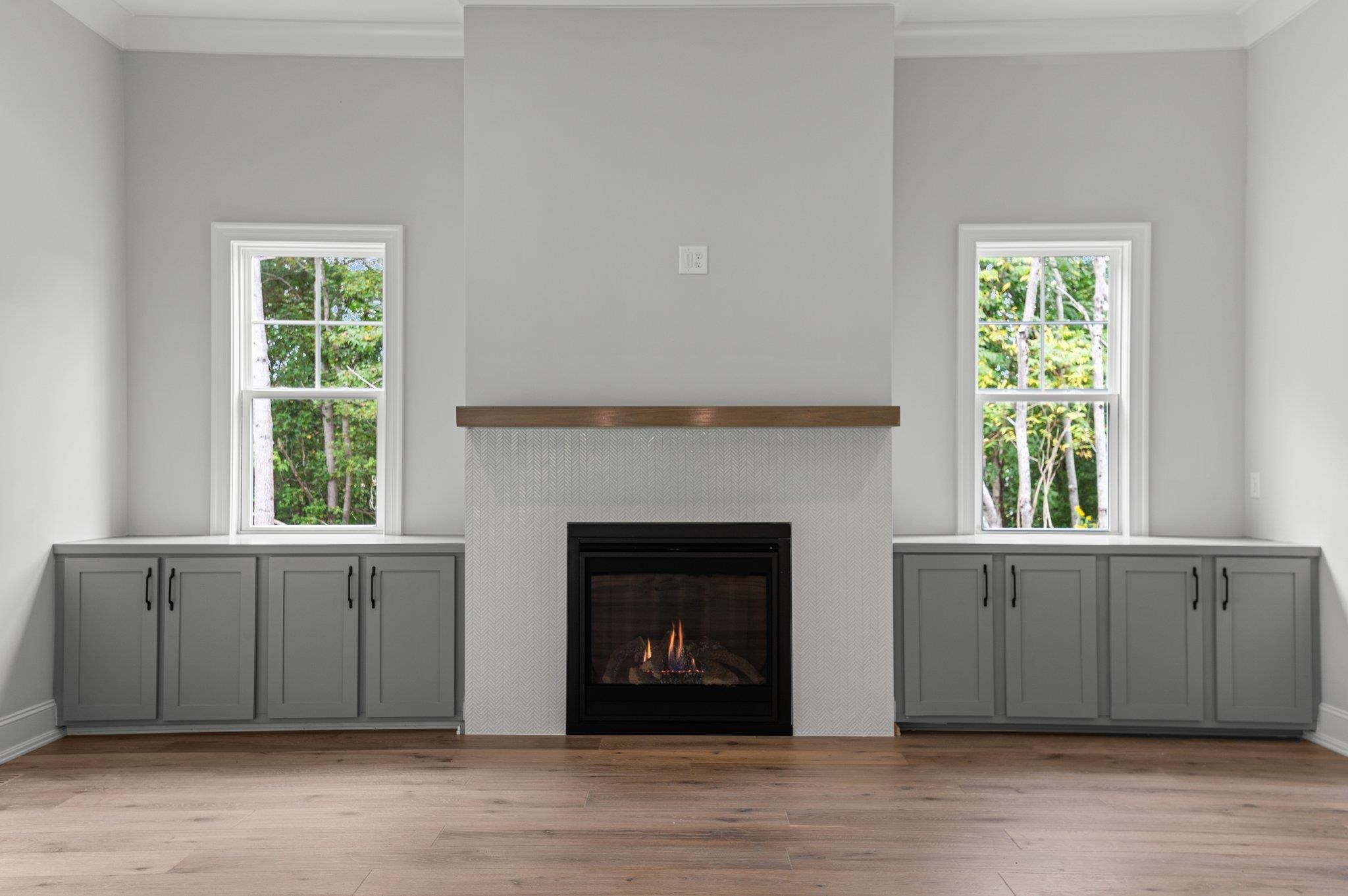 2364 Ballywater Lea Way
