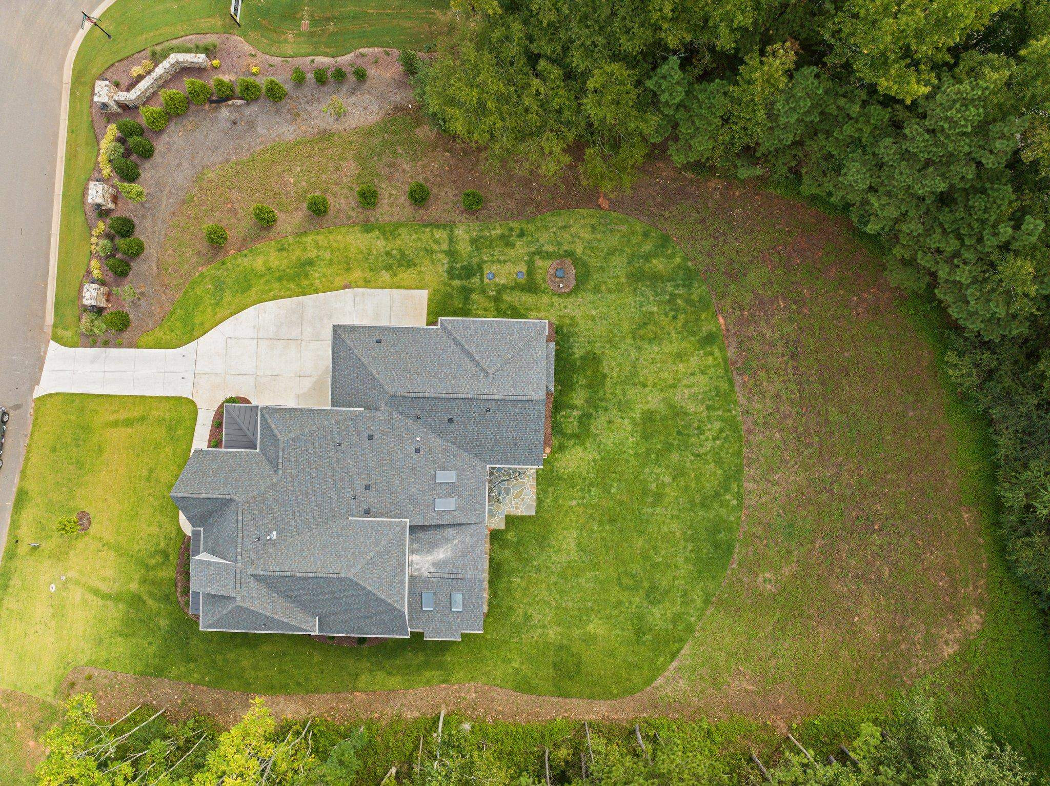 2364 Ballywater Lea Way