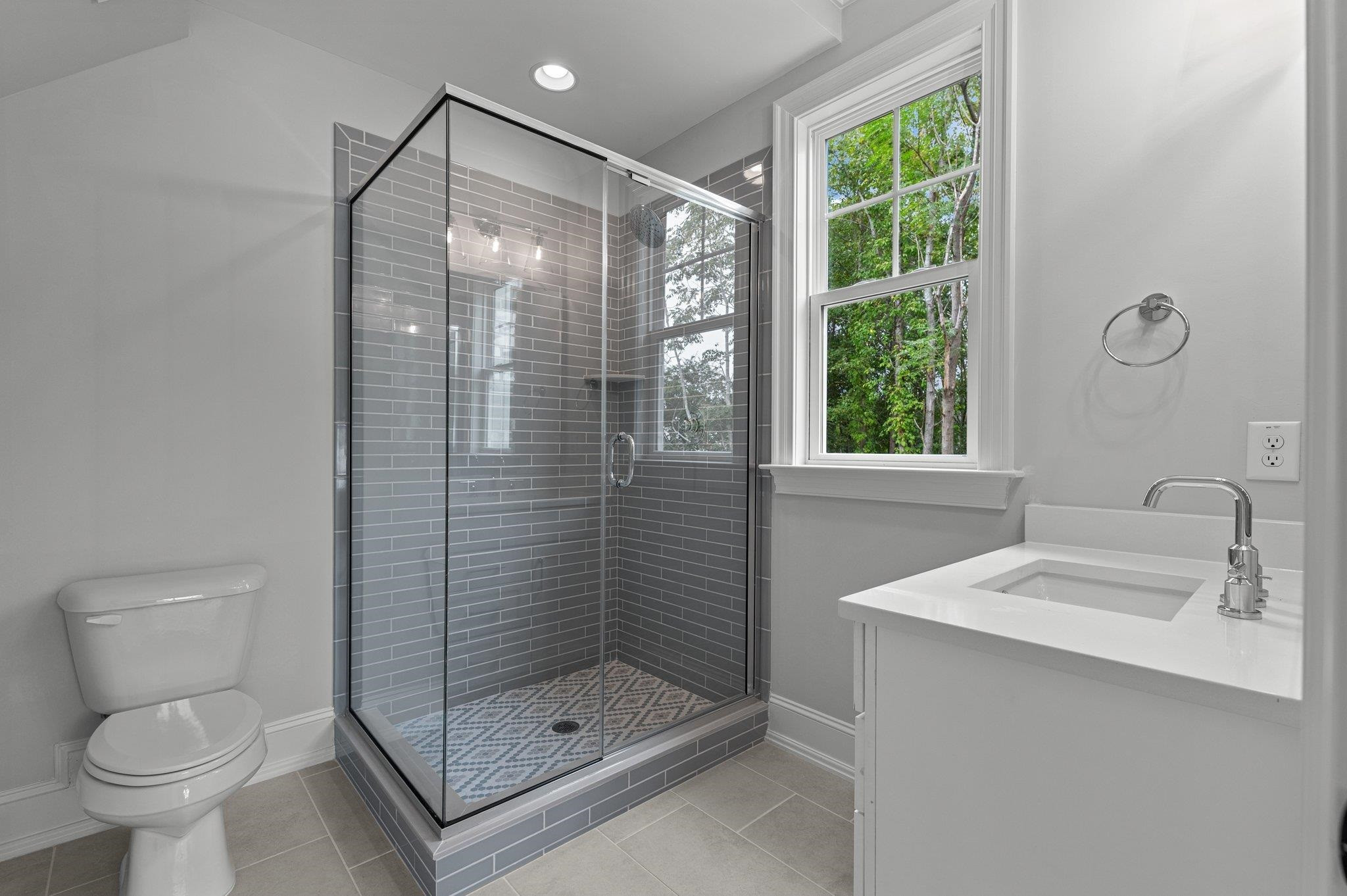2364 Ballywater Lea Way